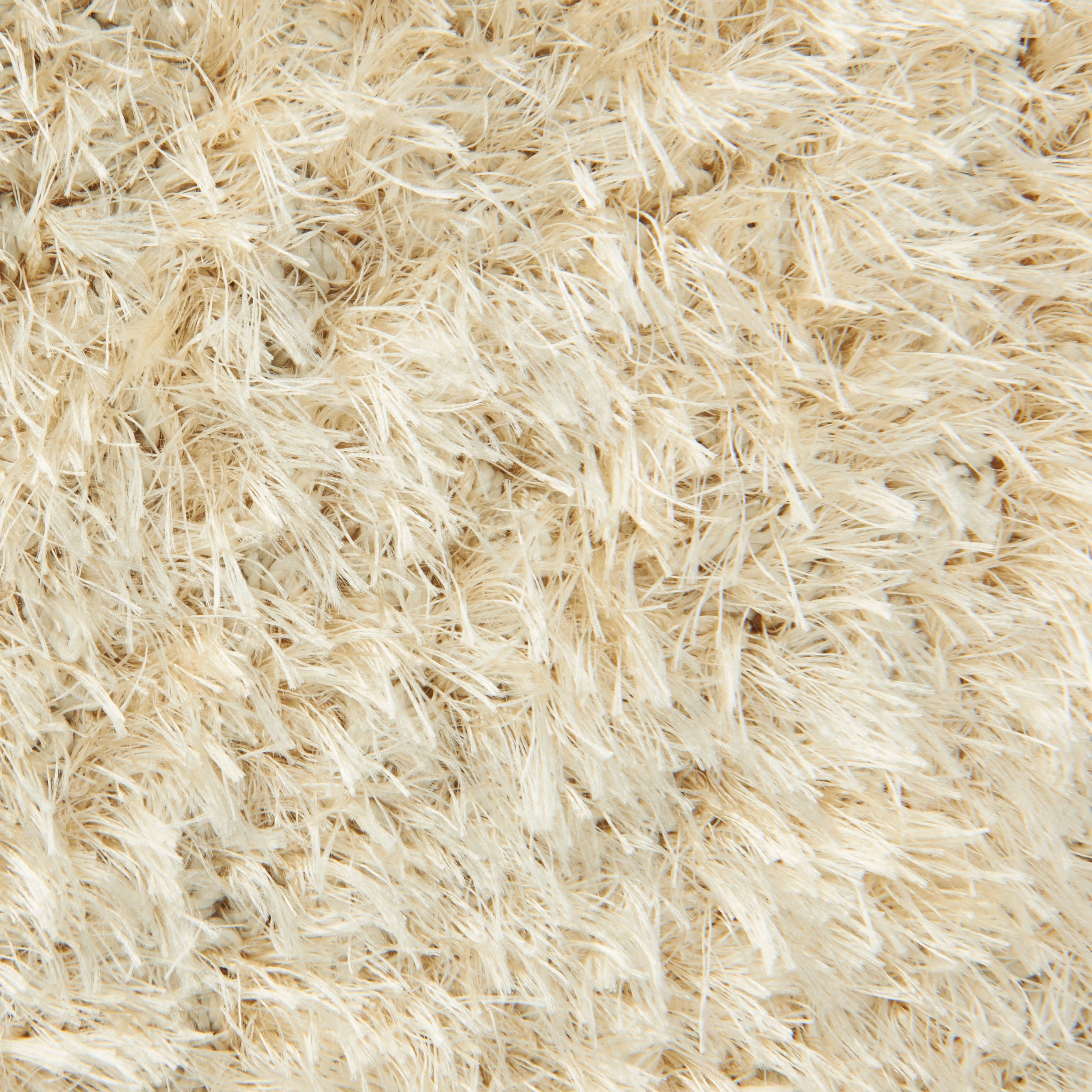 その他 sui co_sui_001.jpg?v=1698027748