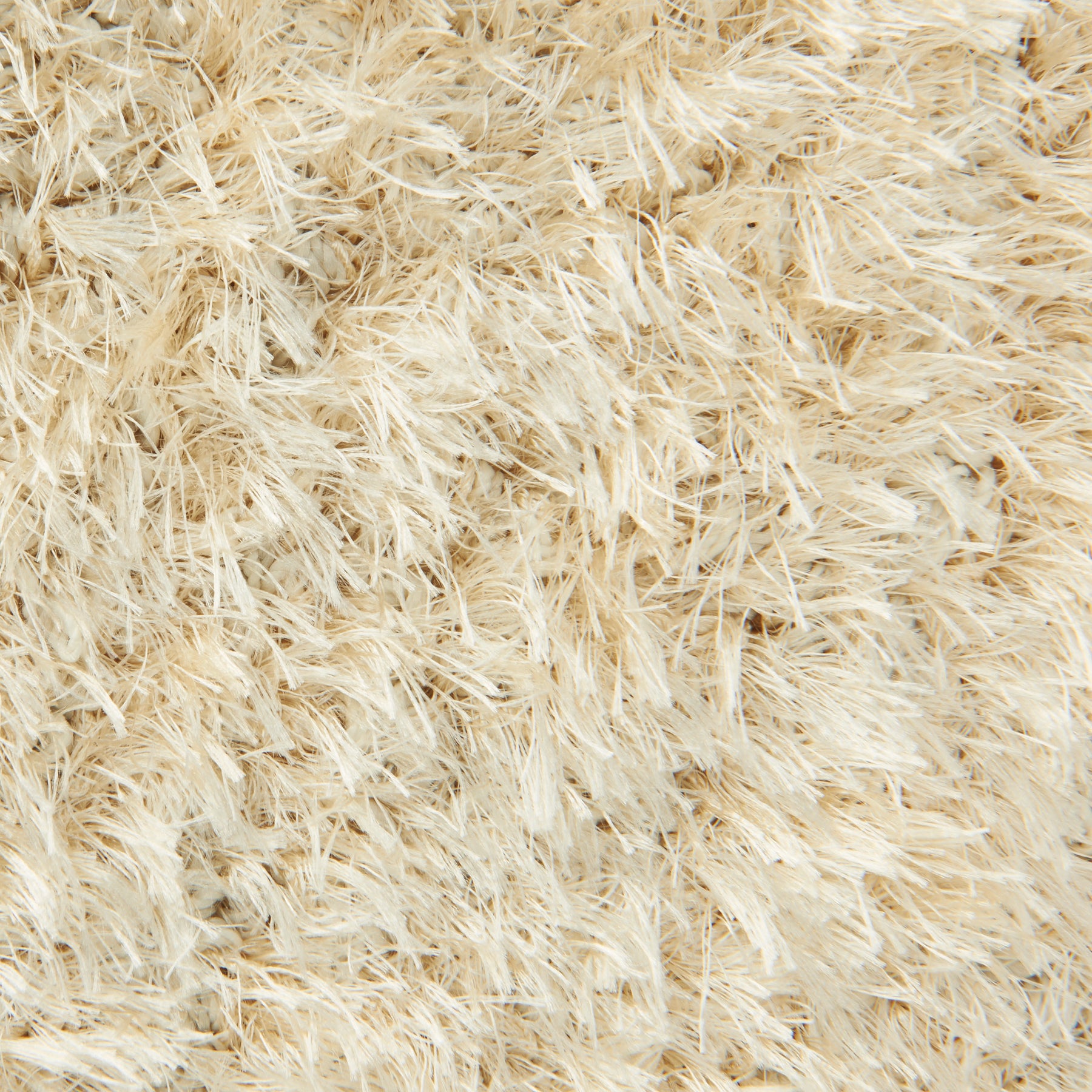 SUI / スイ ( #1アイボリー)