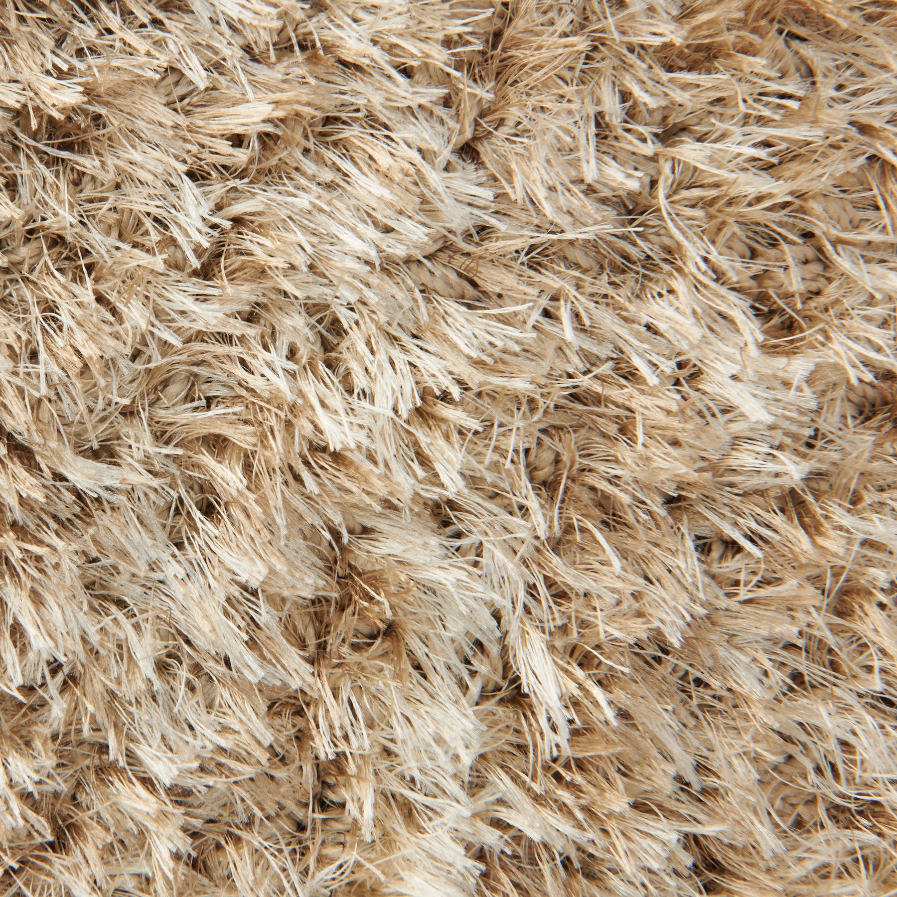 SUI / スイ ( #2ベージュミックス)