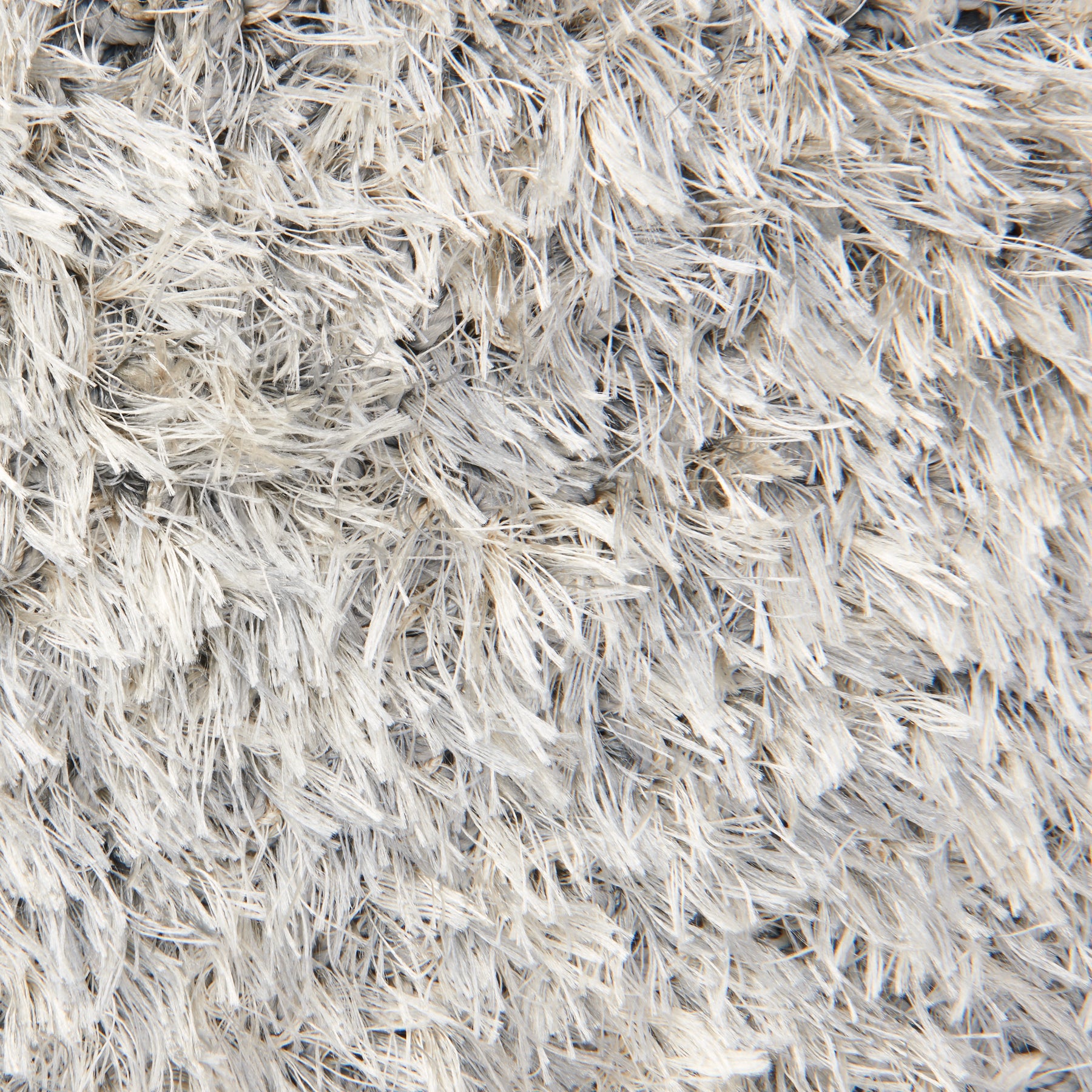 SUI / スイ ( #3グレーミックス)