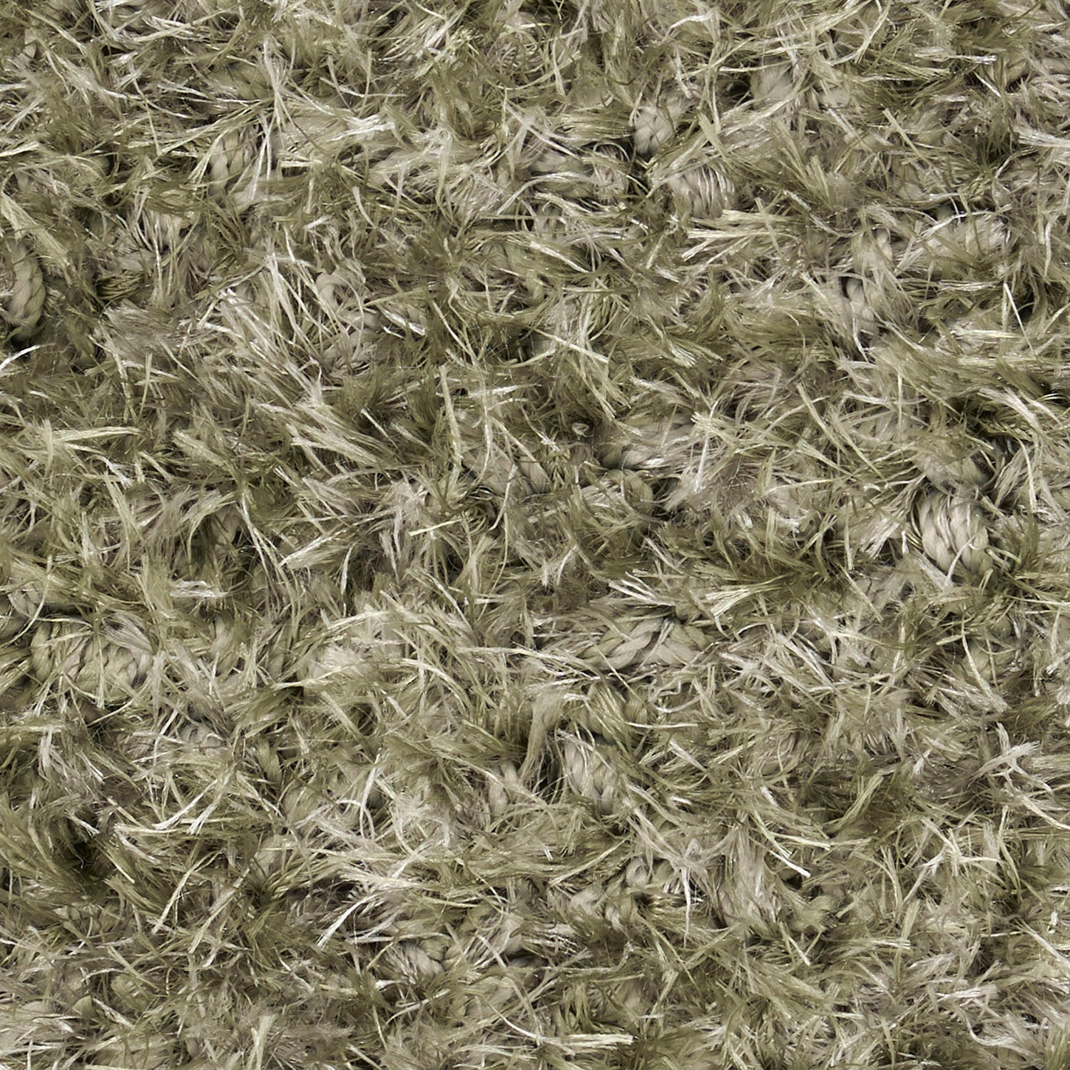 SUI / スイ ( #9セイジ)