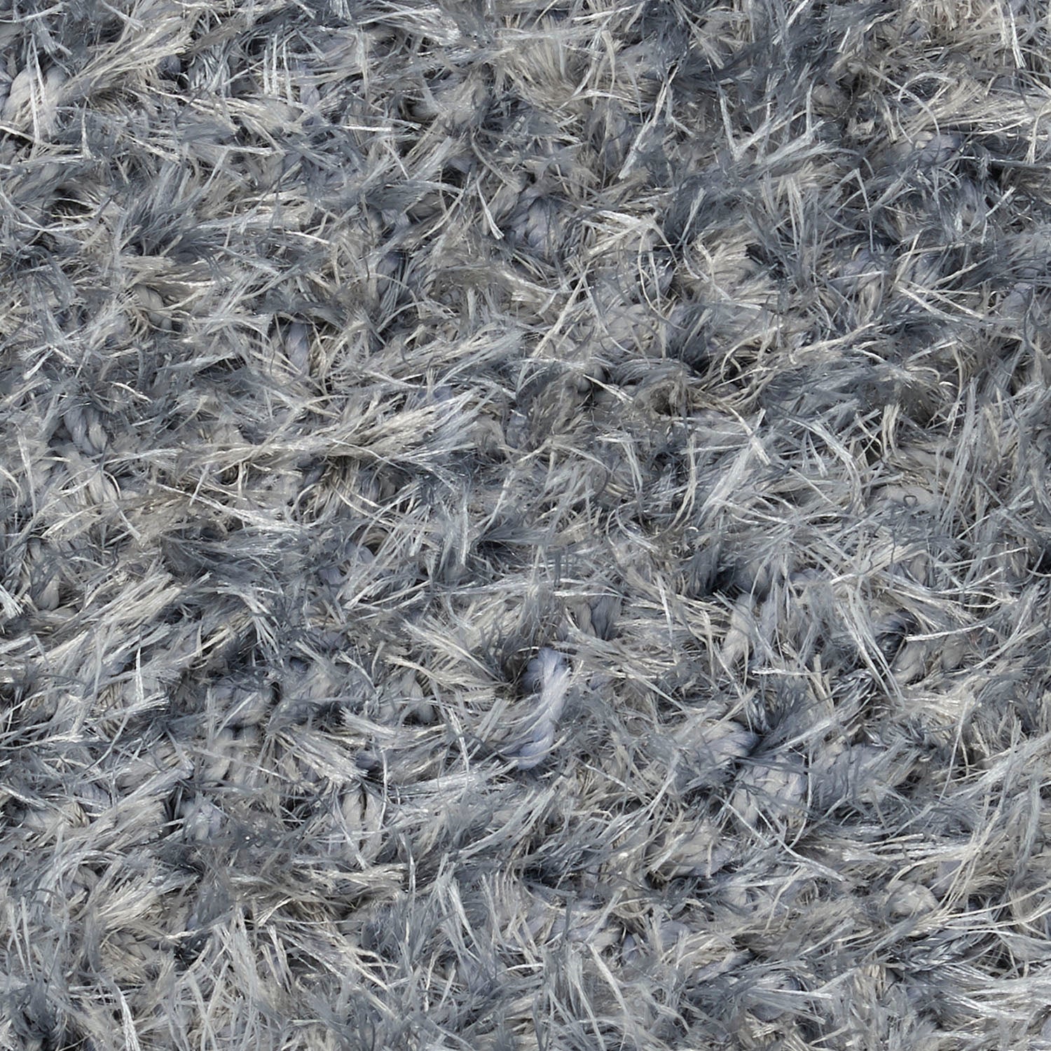 SUI / スイ ( #10ライトブルー)