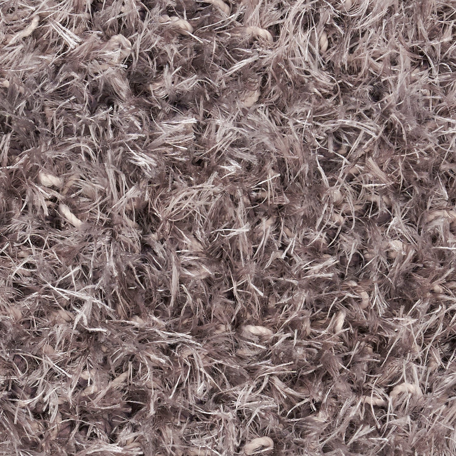 SUI / スイ ( #11モーヴ)