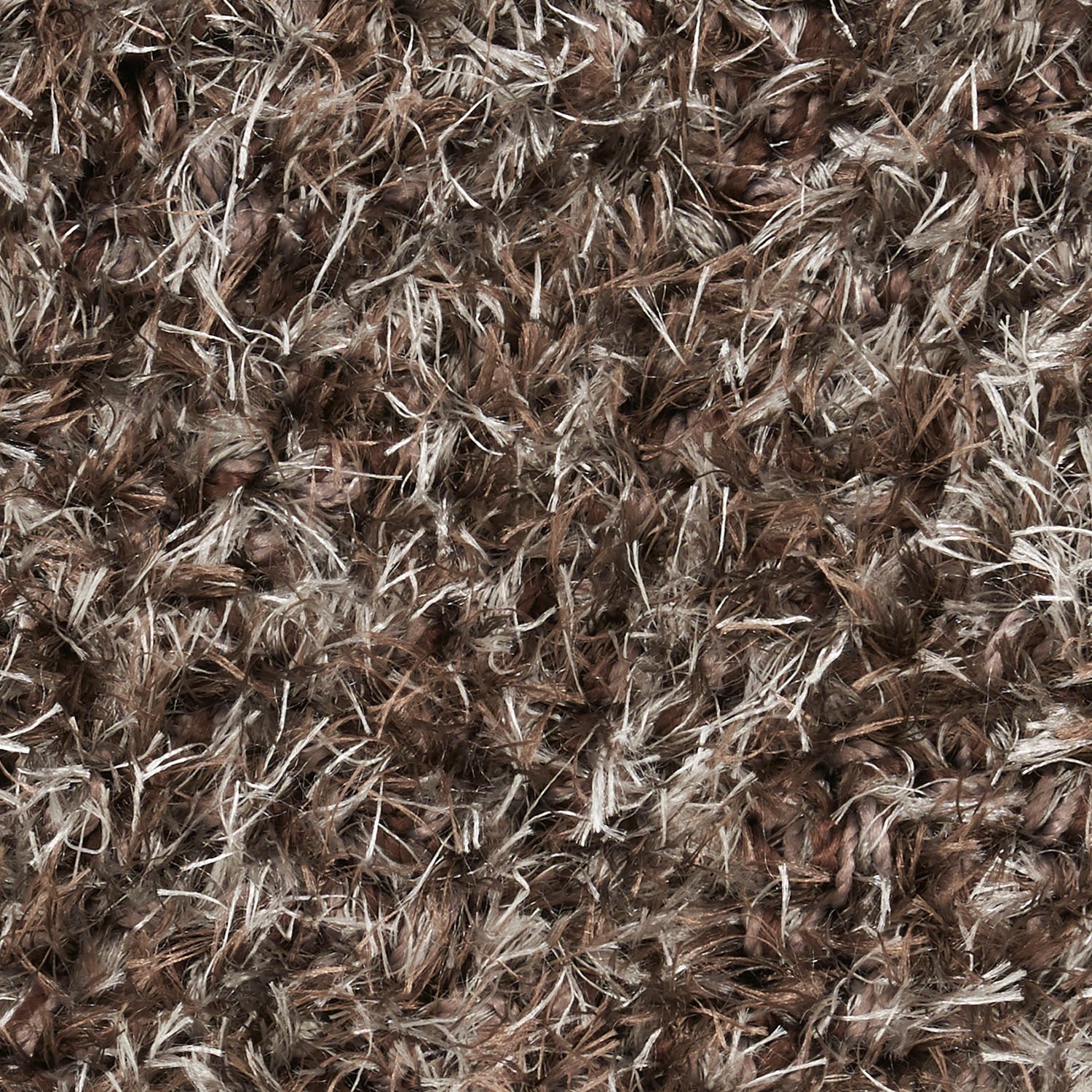 SUI / スイ ( #12ブラウン)