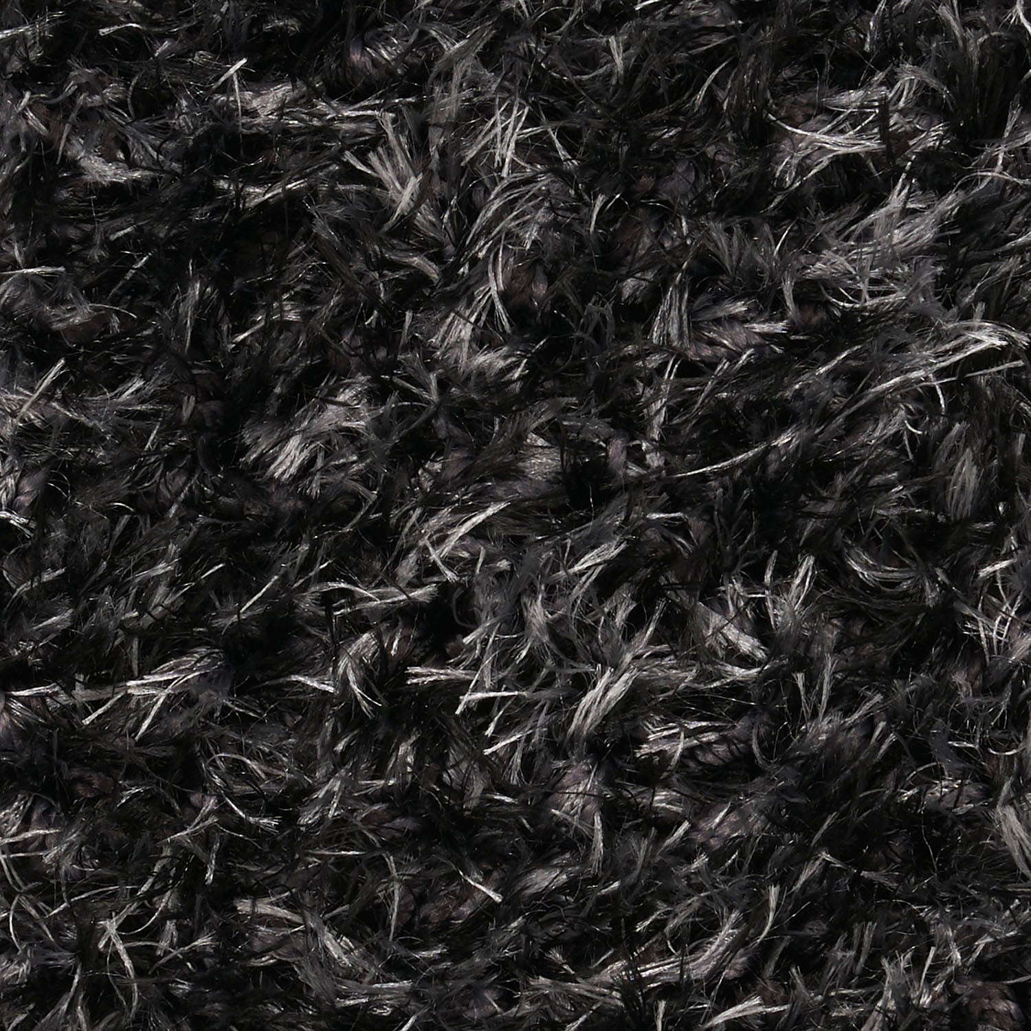 SUI / スイ ( #13ブラック)