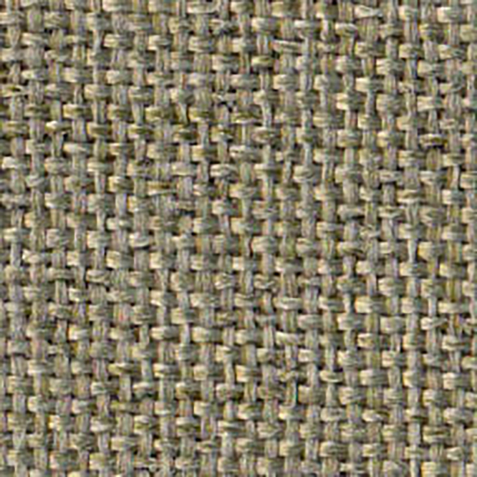 スミノエ モードS D-4374 ドレープカーテン 【公式通販】