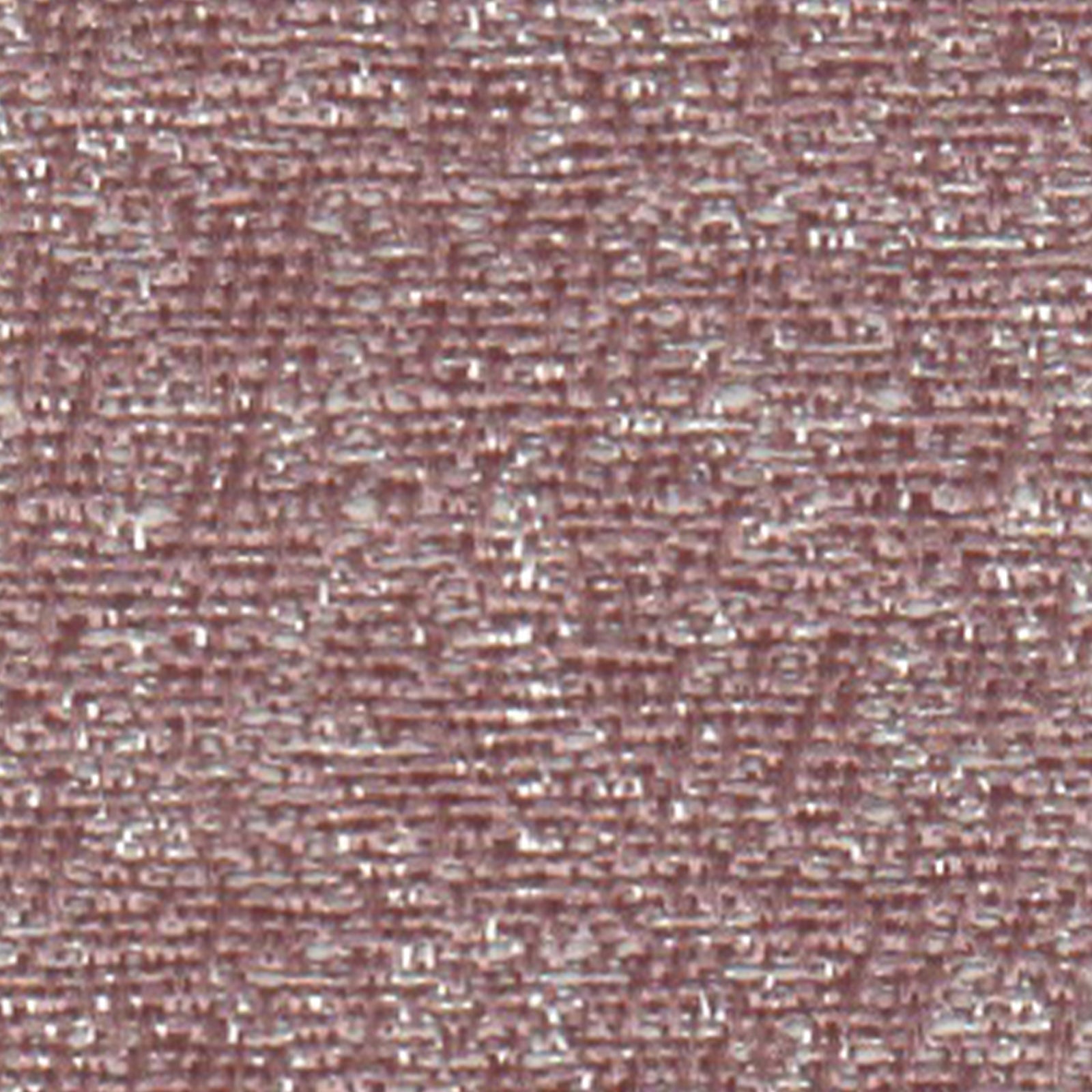 D-8004 Dynamicの画像です
