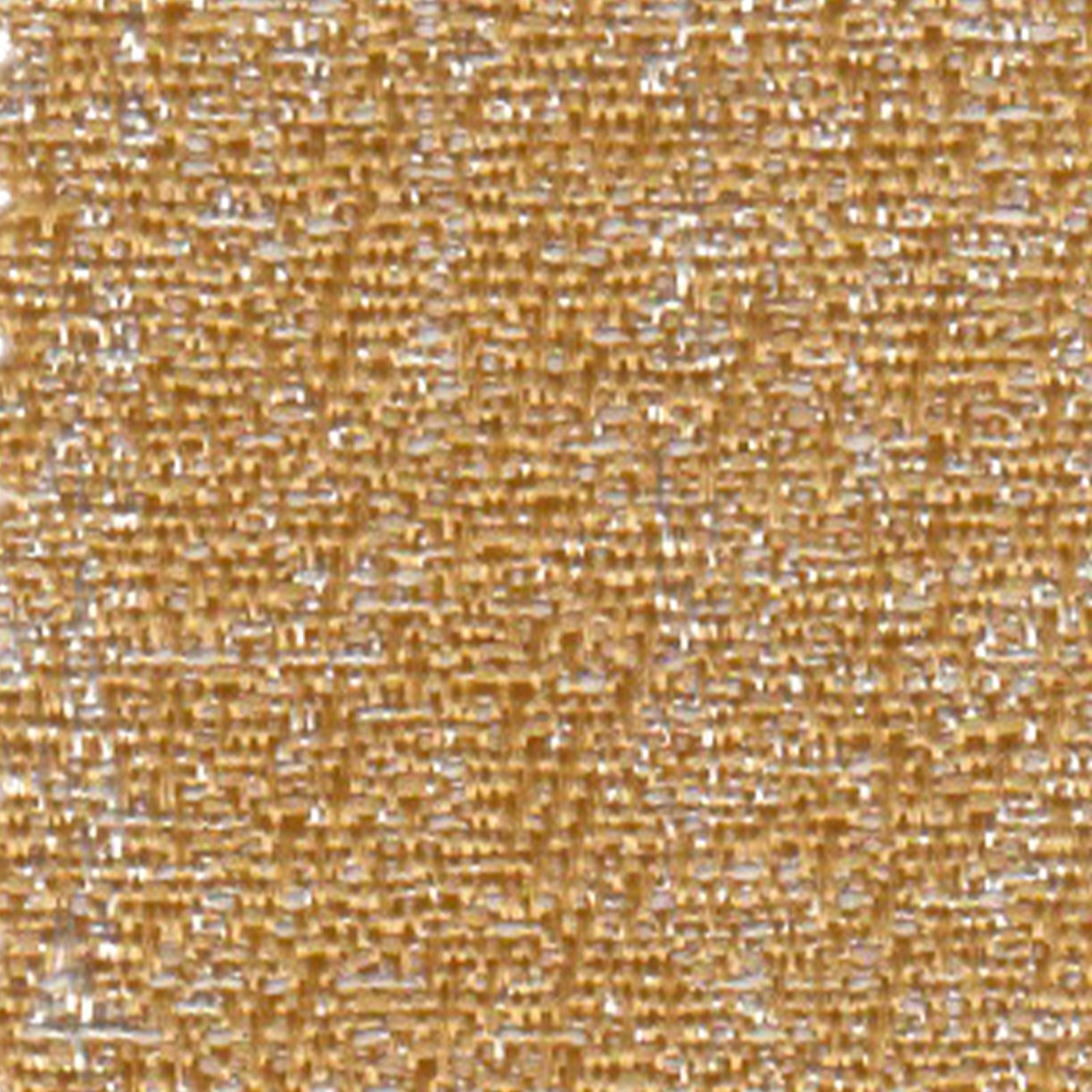 D-8008 Dynamicの画像です