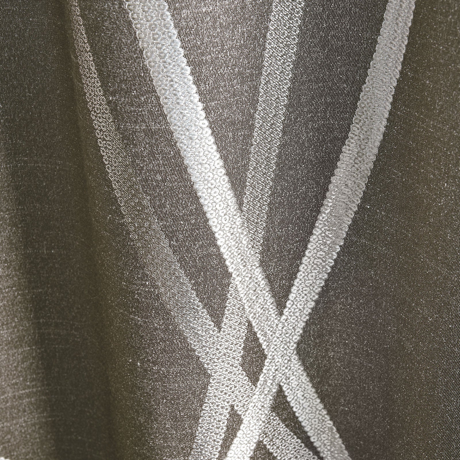 D-8011 Dynamicの画像です
