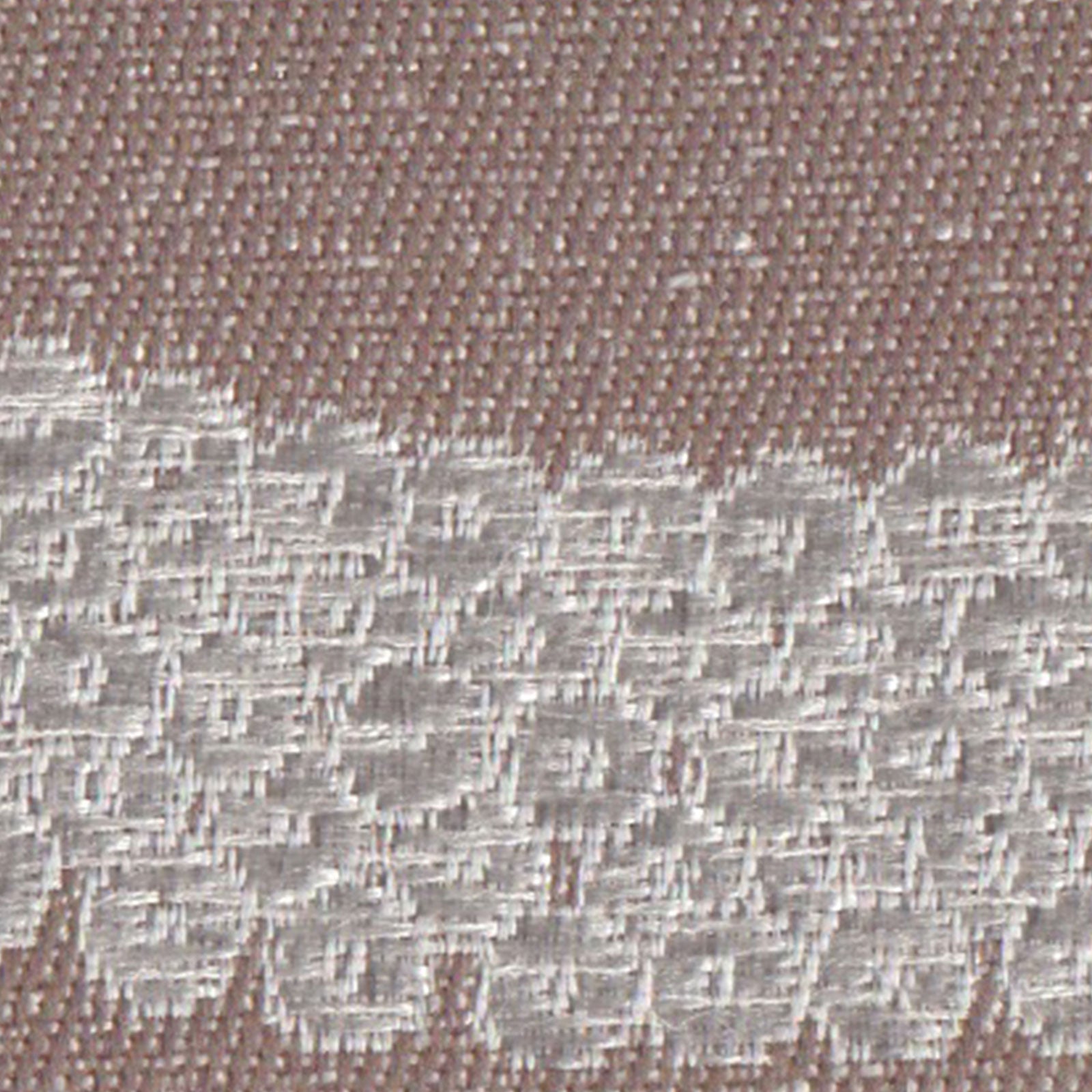 D-8011 Dynamic｜株式会社スミノエ インテリア プロダクツ（SUMINOE