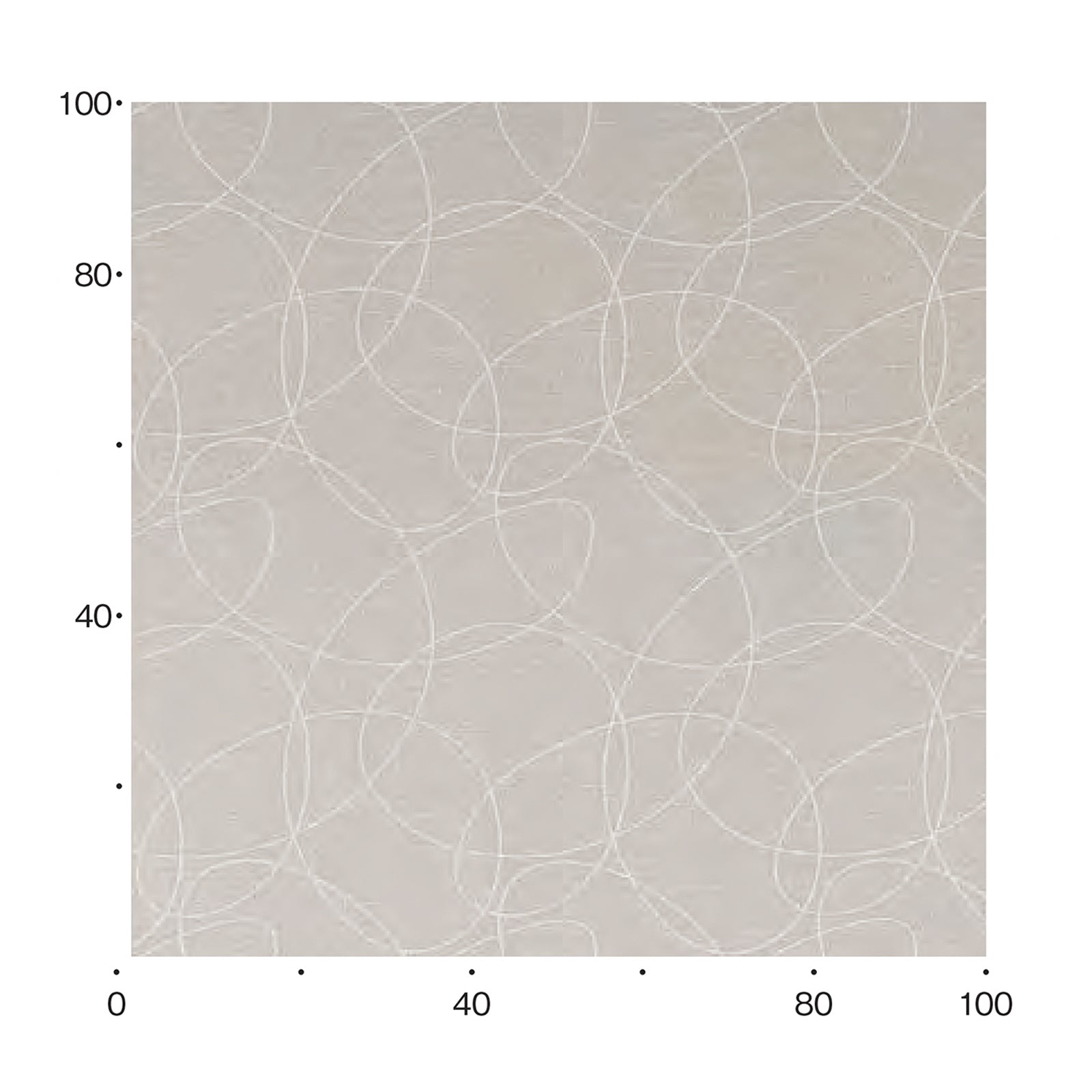 D-8013 Dynamicの画像です