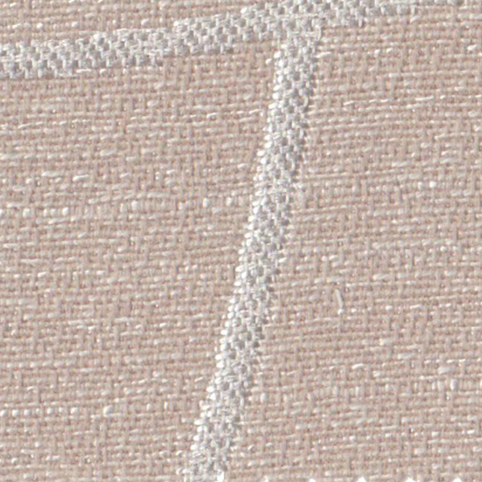 D-8013 Dynamicの画像です