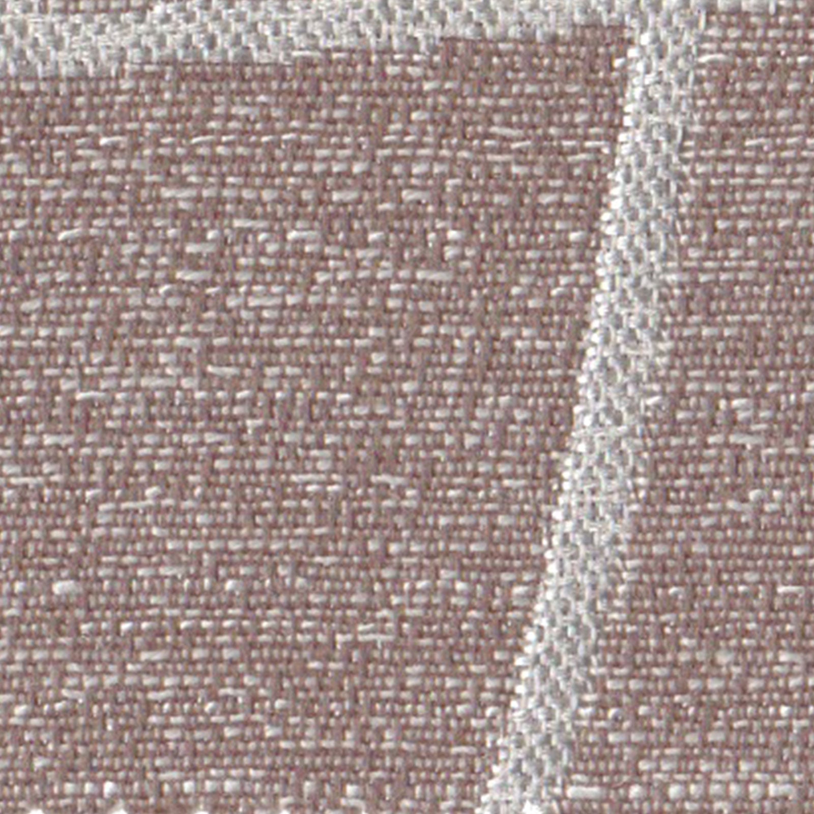 D-8014 Dynamicの画像です