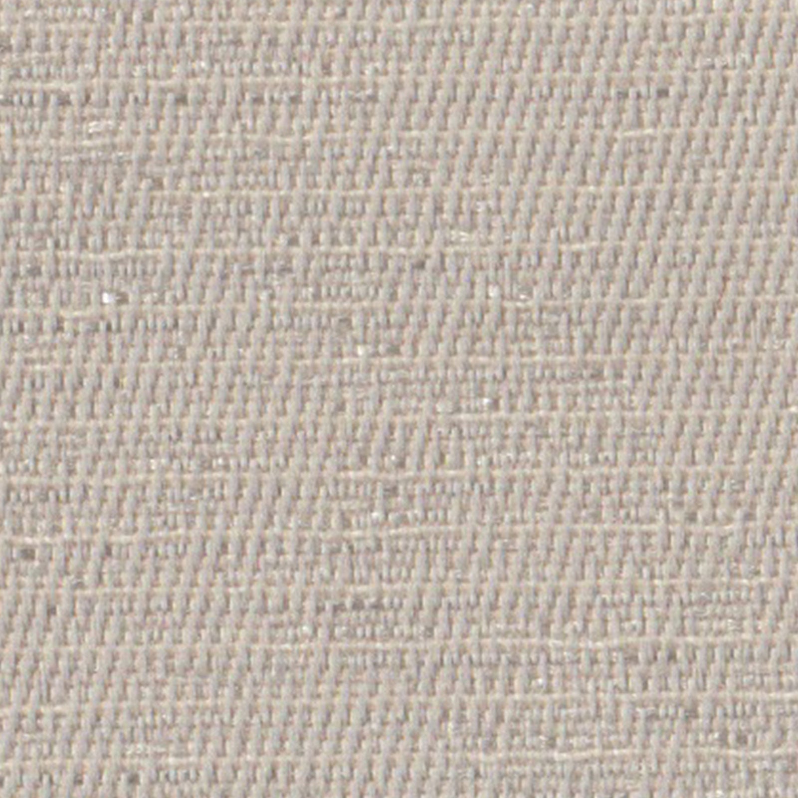 OCTA TABLE 新品・未使用　着払い 6_000000015992.jpg?1721812465