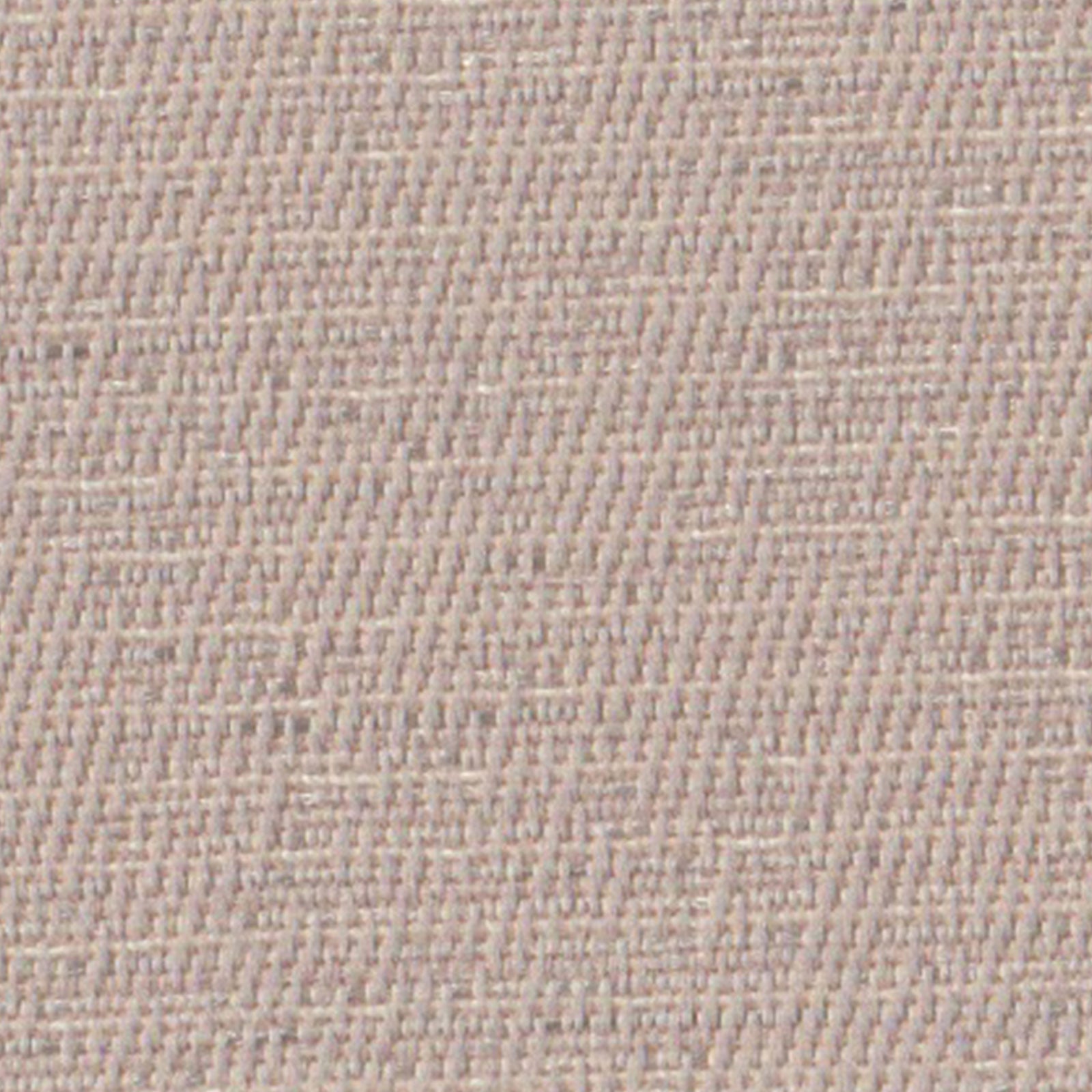 D-8021 Dynamic｜株式会社スミノエ インテリア プロダクツ（SUMINOE