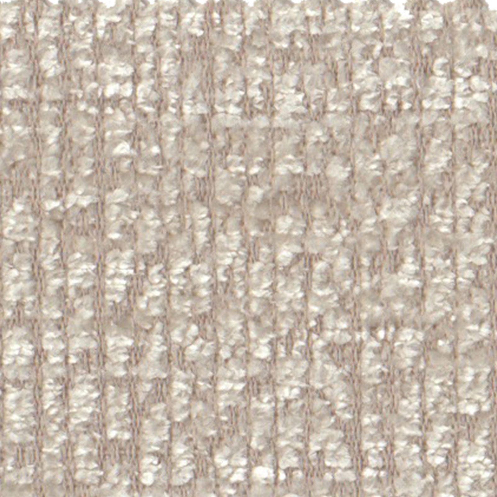 D-8030 Modern｜株式会社スミノエ インテリア プロダクツ（SUMINOE