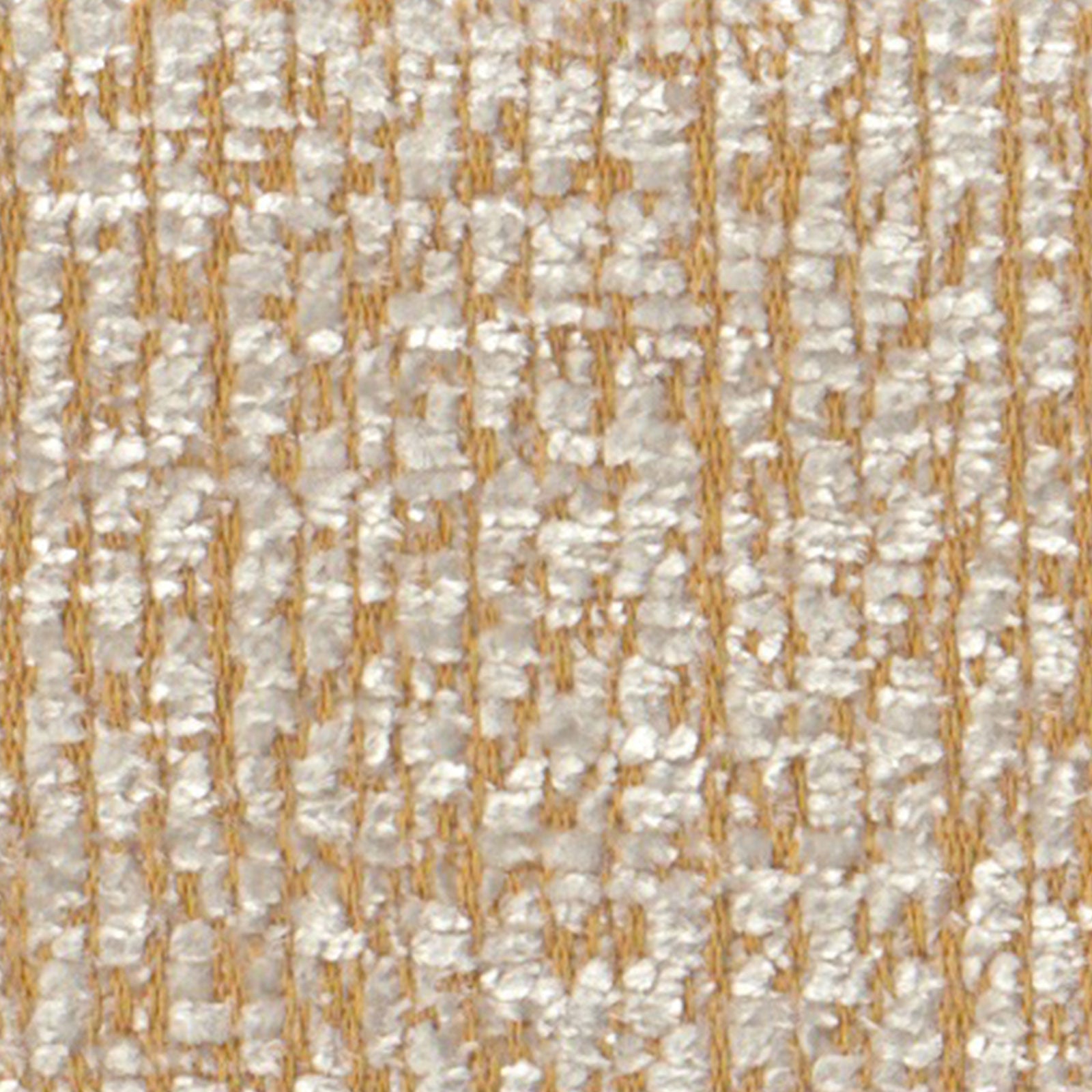 D-8031 Modern｜株式会社スミノエ インテリア プロダクツ（SUMINOE