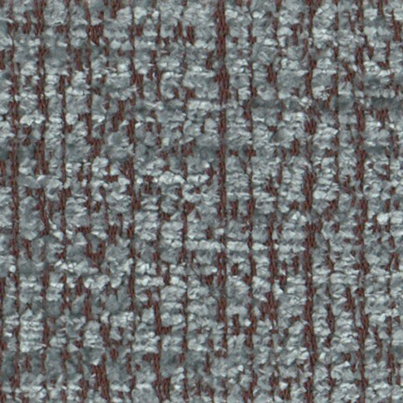 D-8033 Modern｜株式会社スミノエ インテリア プロダクツ（SUMINOE