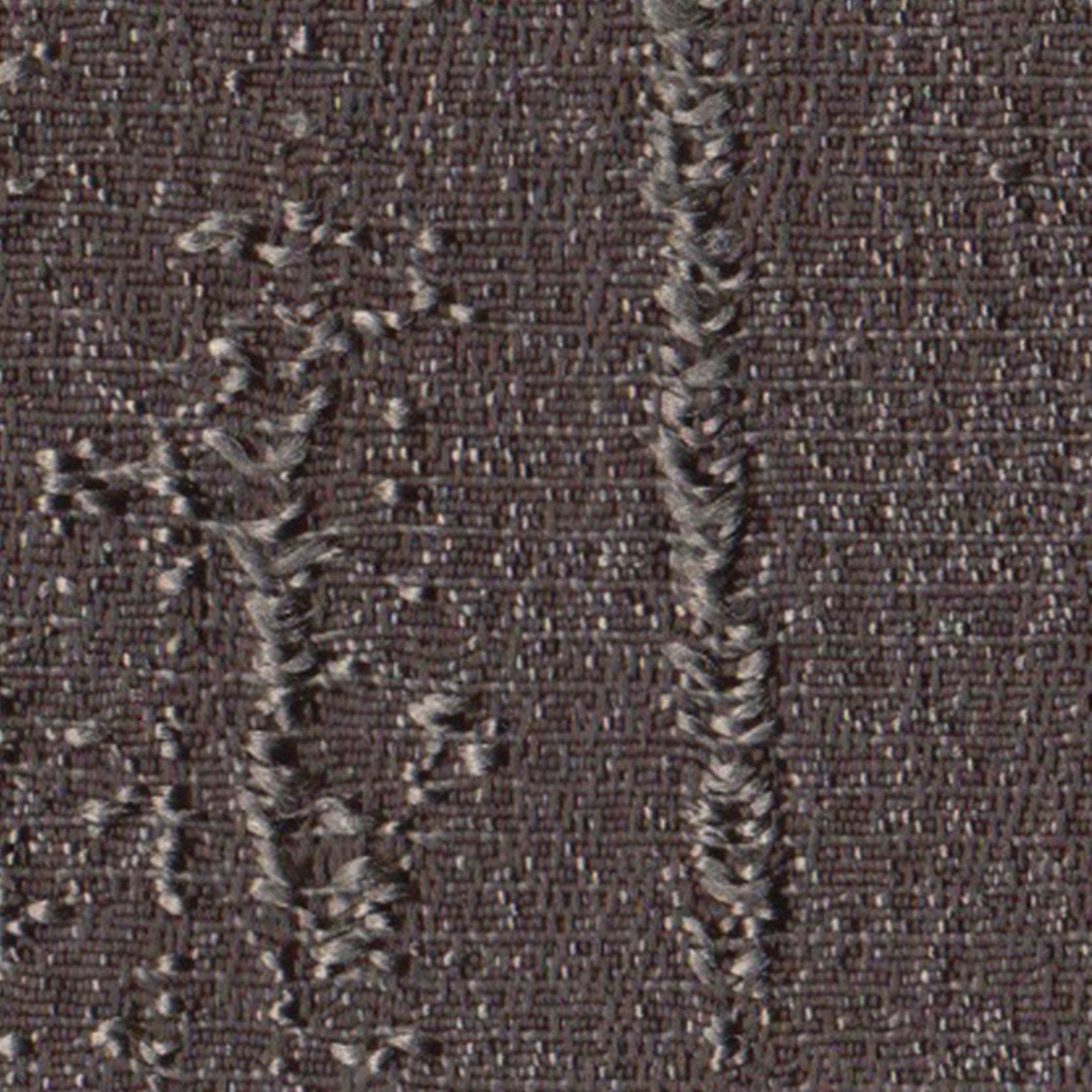 D-8036 Modern｜株式会社スミノエ インテリア プロダクツ（SUMINOE