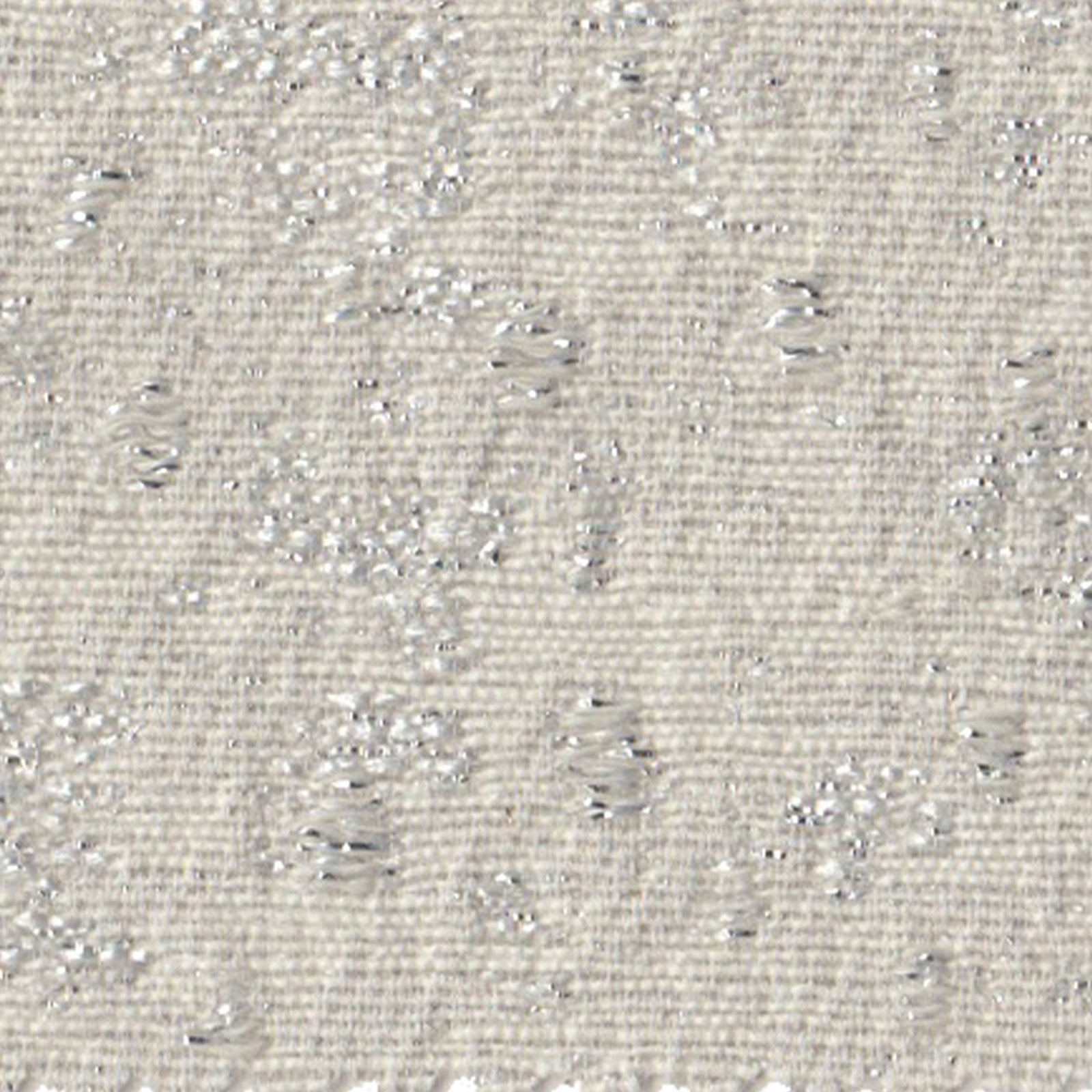 D-8046 Drapeable｜株式会社スミノエ インテリア プロダクツ（SUMINOE