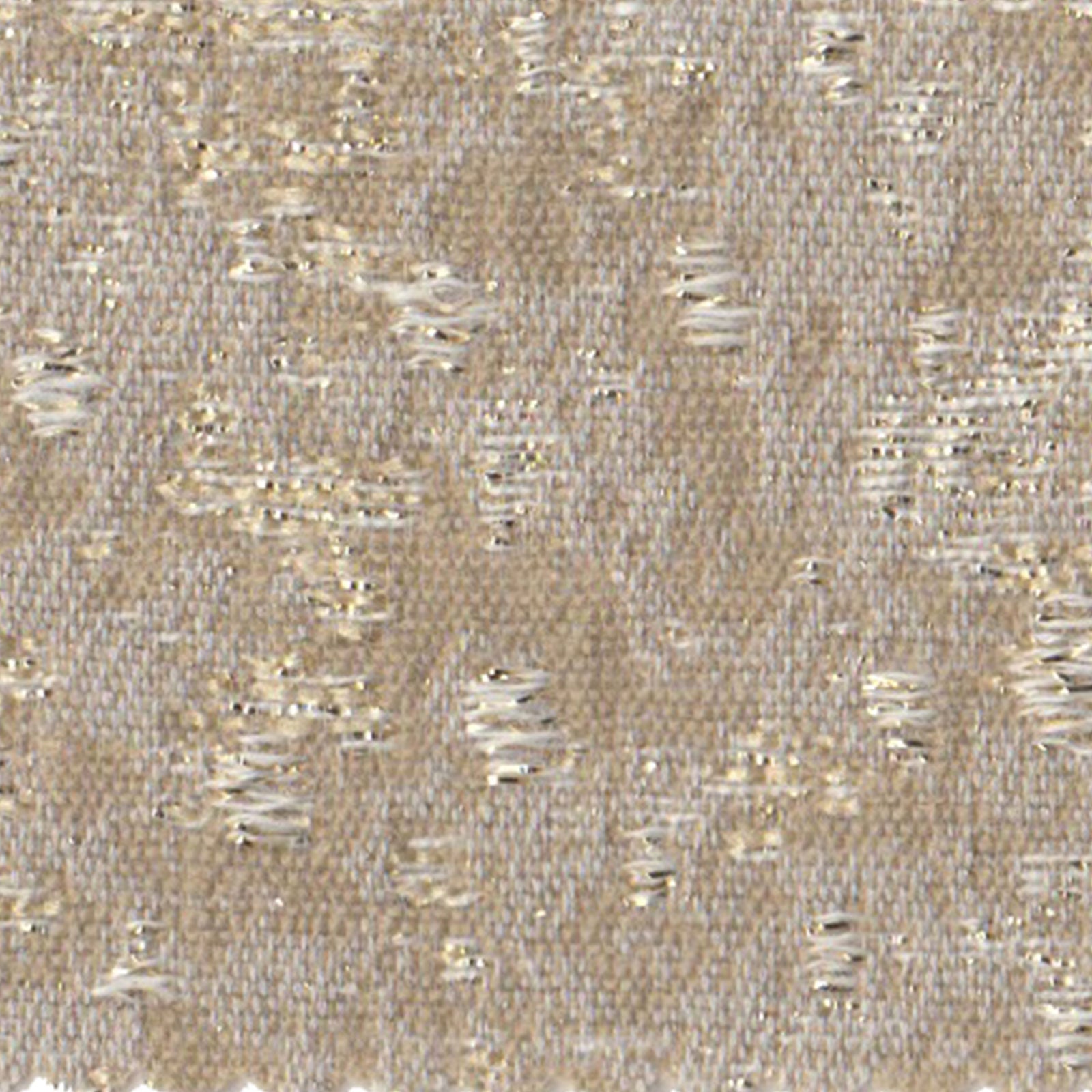 D-8047 Drapeable｜株式会社スミノエ インテリア プロダクツ（SUMINOE