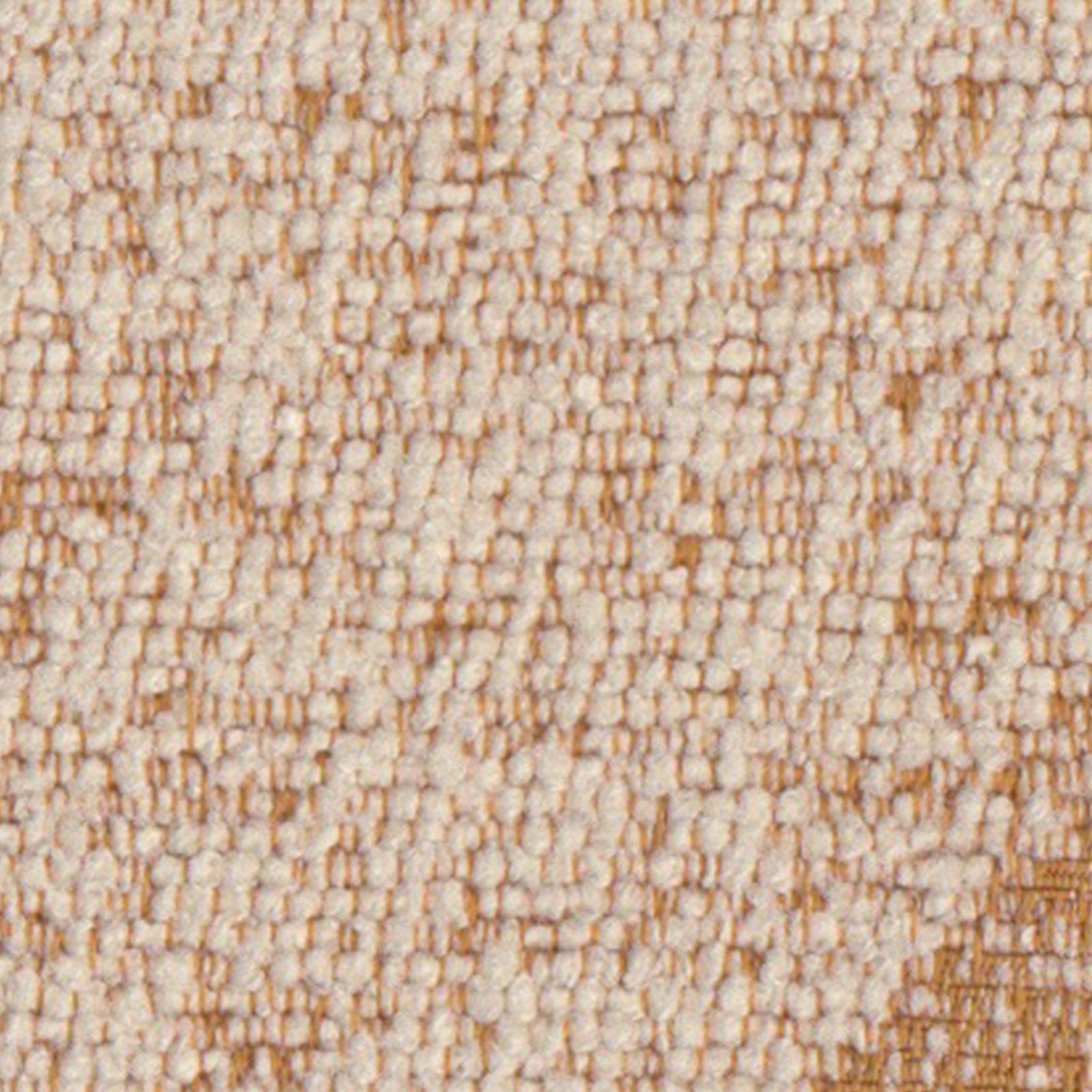 D-8067 Natural｜株式会社スミノエ インテリア プロダクツ（SUMINOE