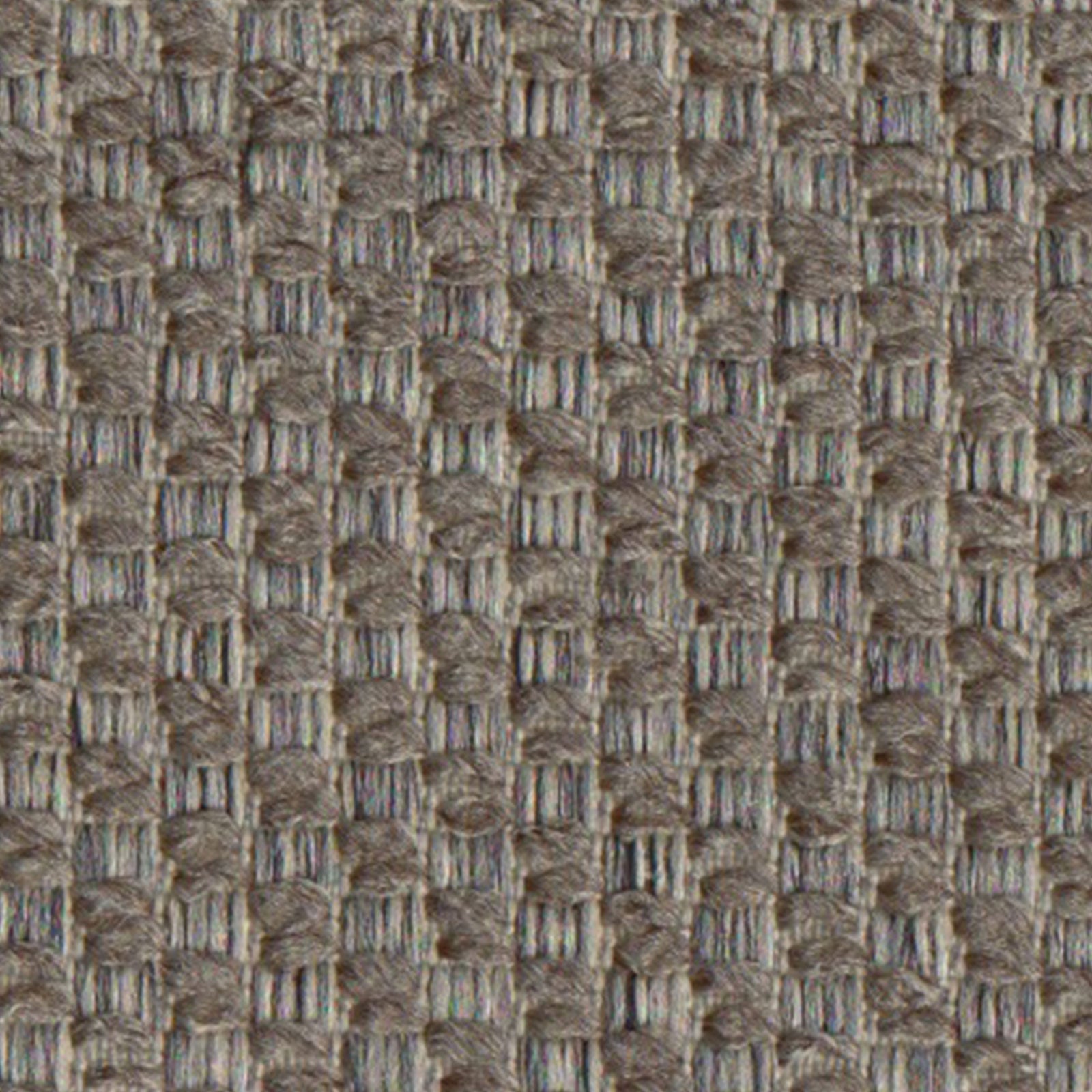 みおインテリア素材 D-8073 Natural｜株式会社スミノエ インテリア プロダクツ（SUMINOE