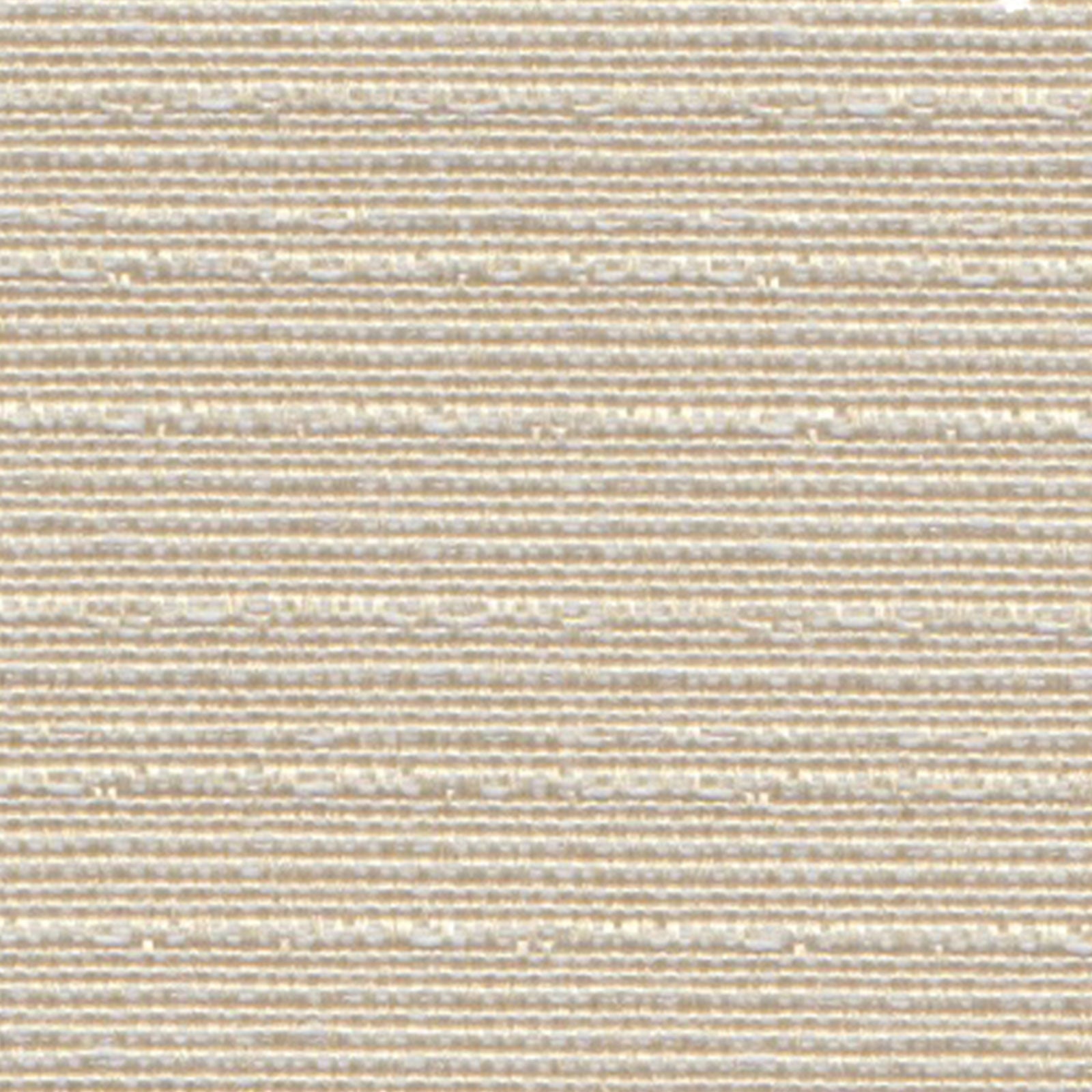D-8074 Naturalの画像です