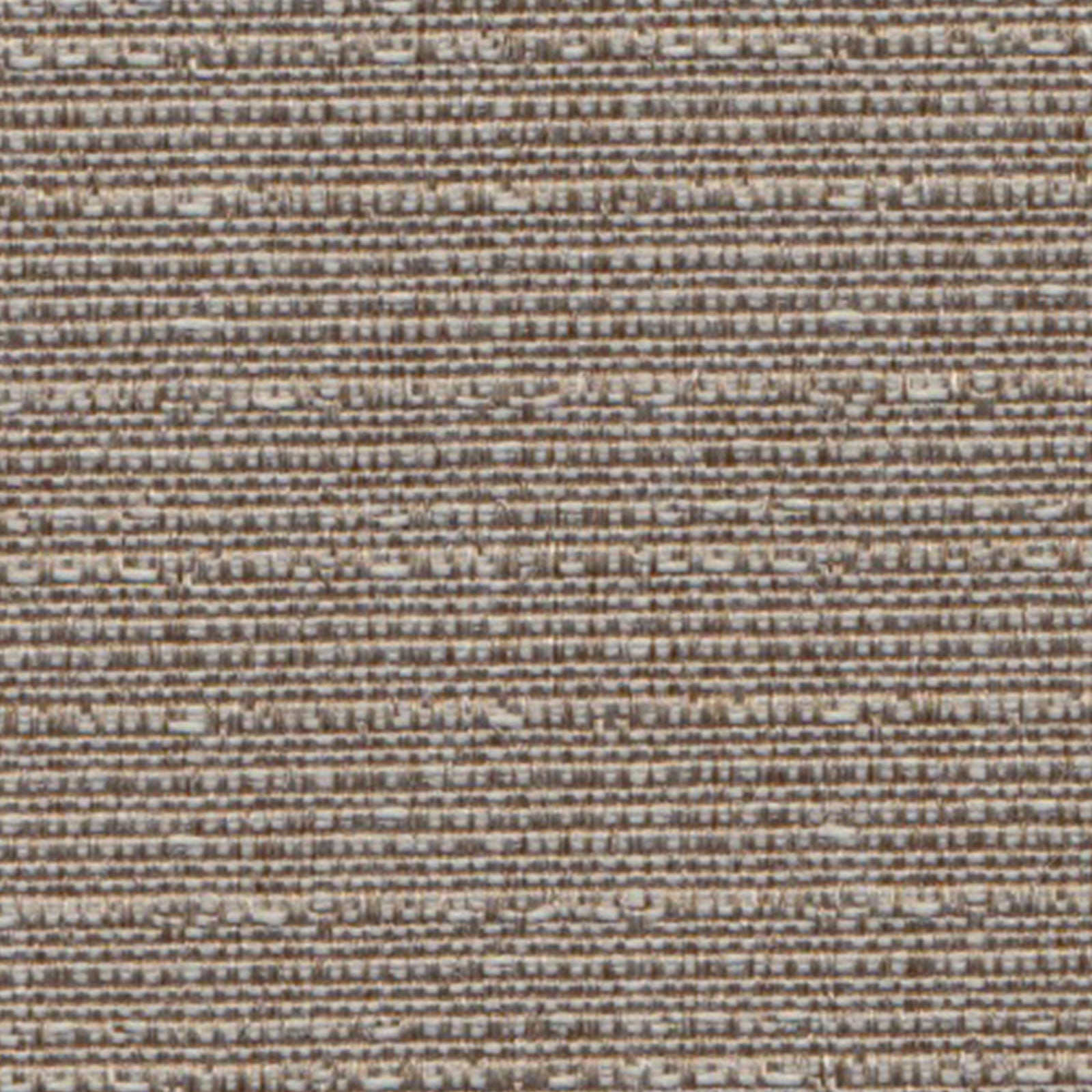 D-8076 Naturalの画像です
