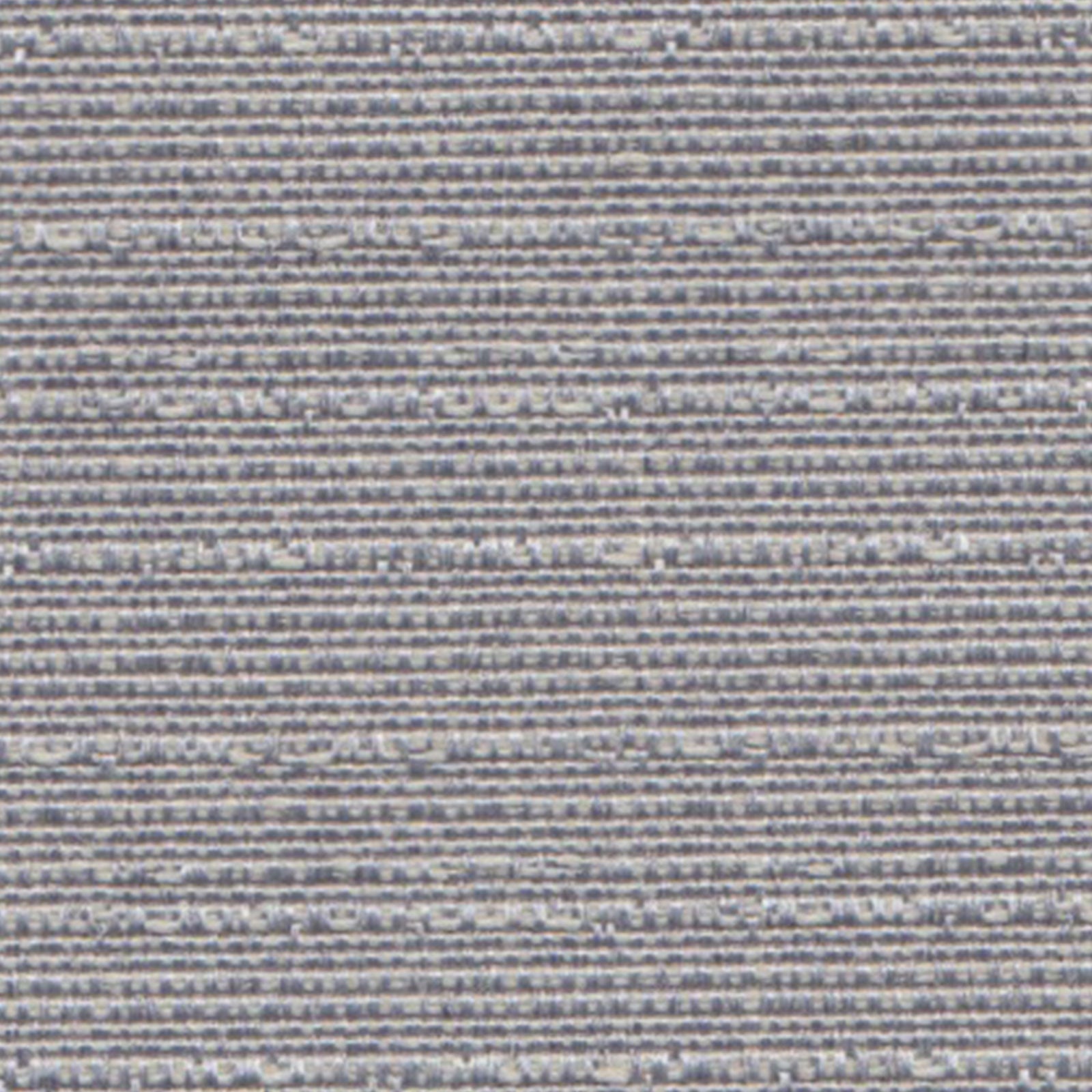 D-8077 Naturalの画像です