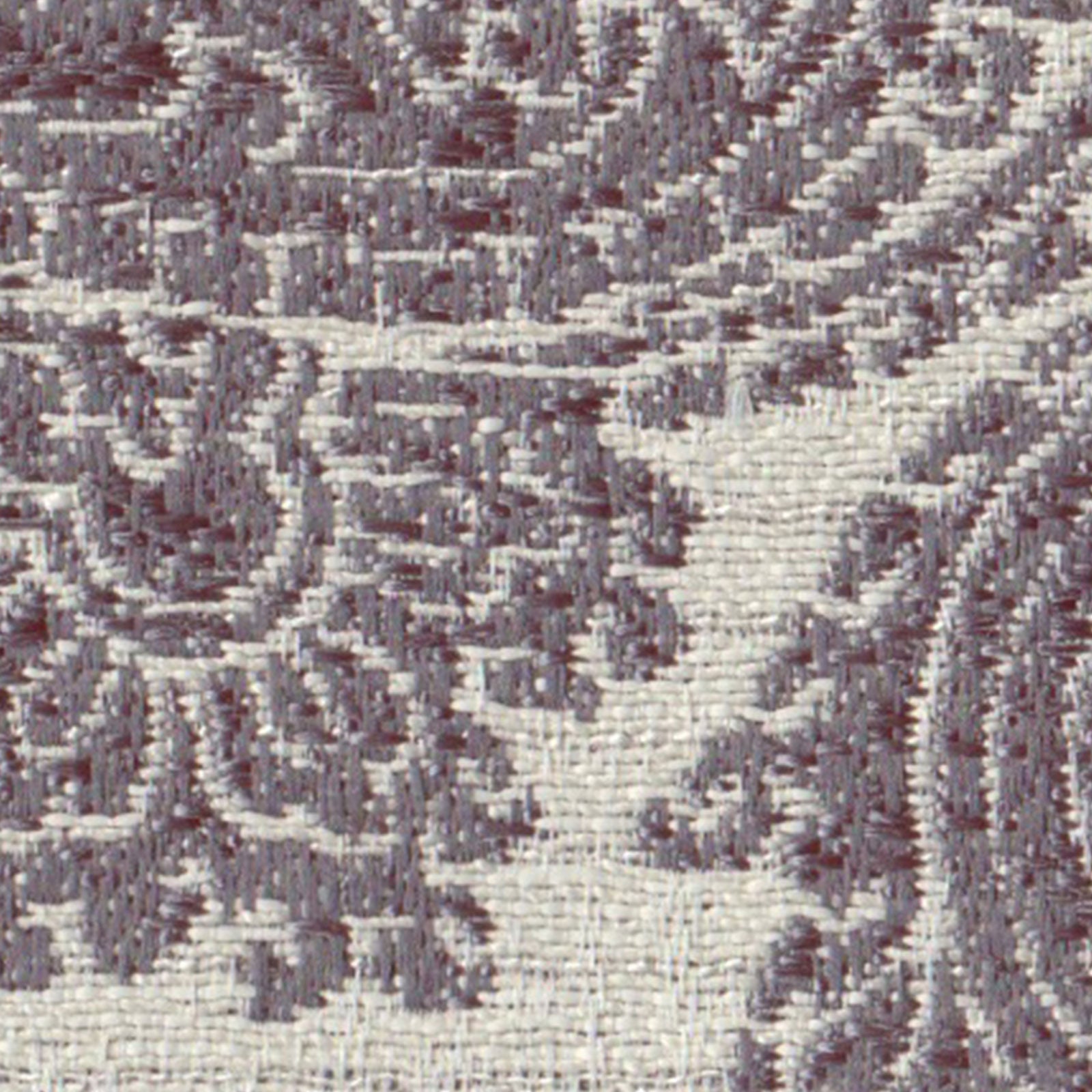 D-8089 mila schon｜株式会社スミノエ インテリア プロダクツ（SUMINOE