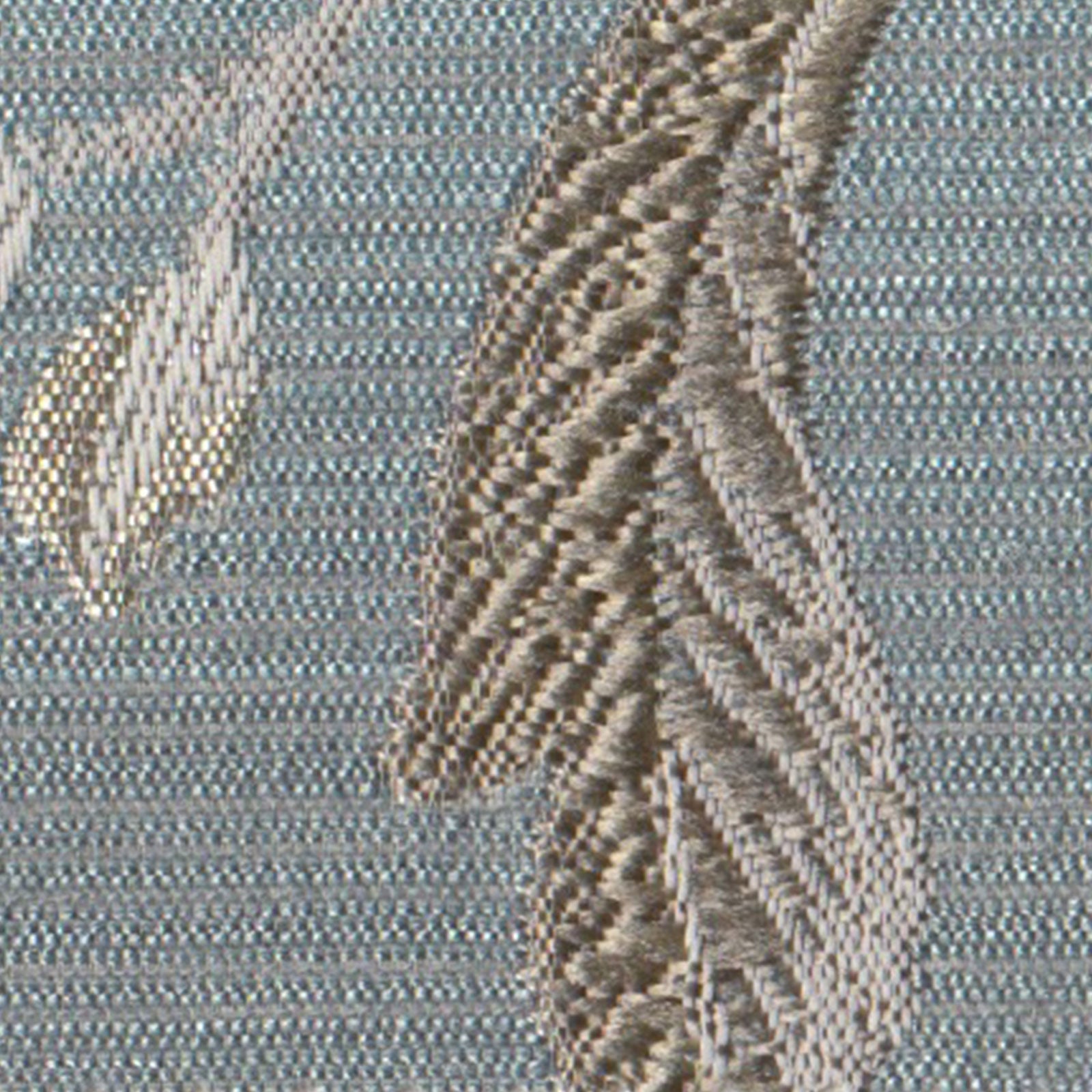 みおインテリア素材 LX-1813 (LX-1800 TIDE)｜株式会社スミノエ インテリア プロダクツ