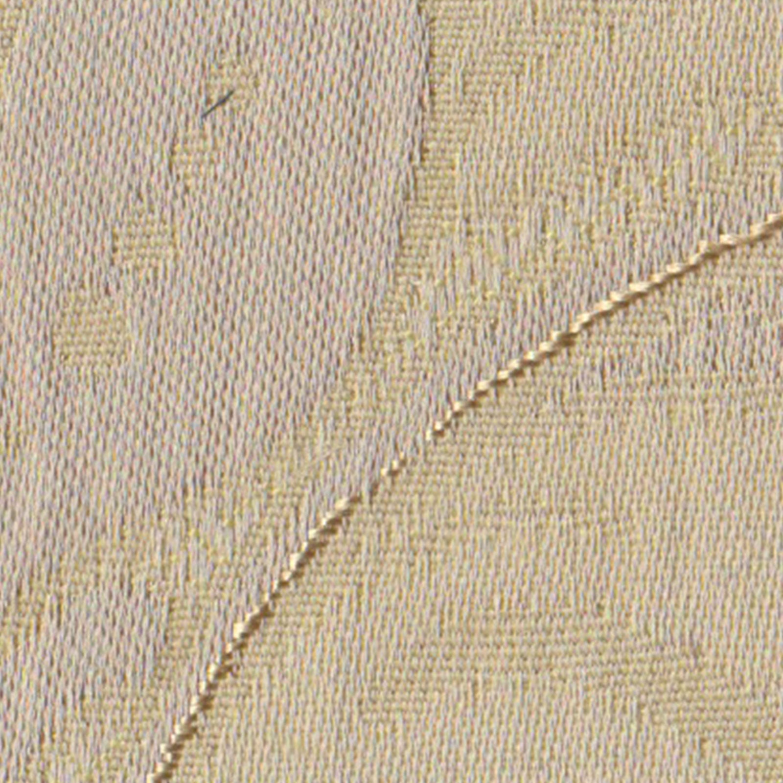 D-8109 mila schon｜株式会社スミノエ インテリア プロダクツ（SUMINOE