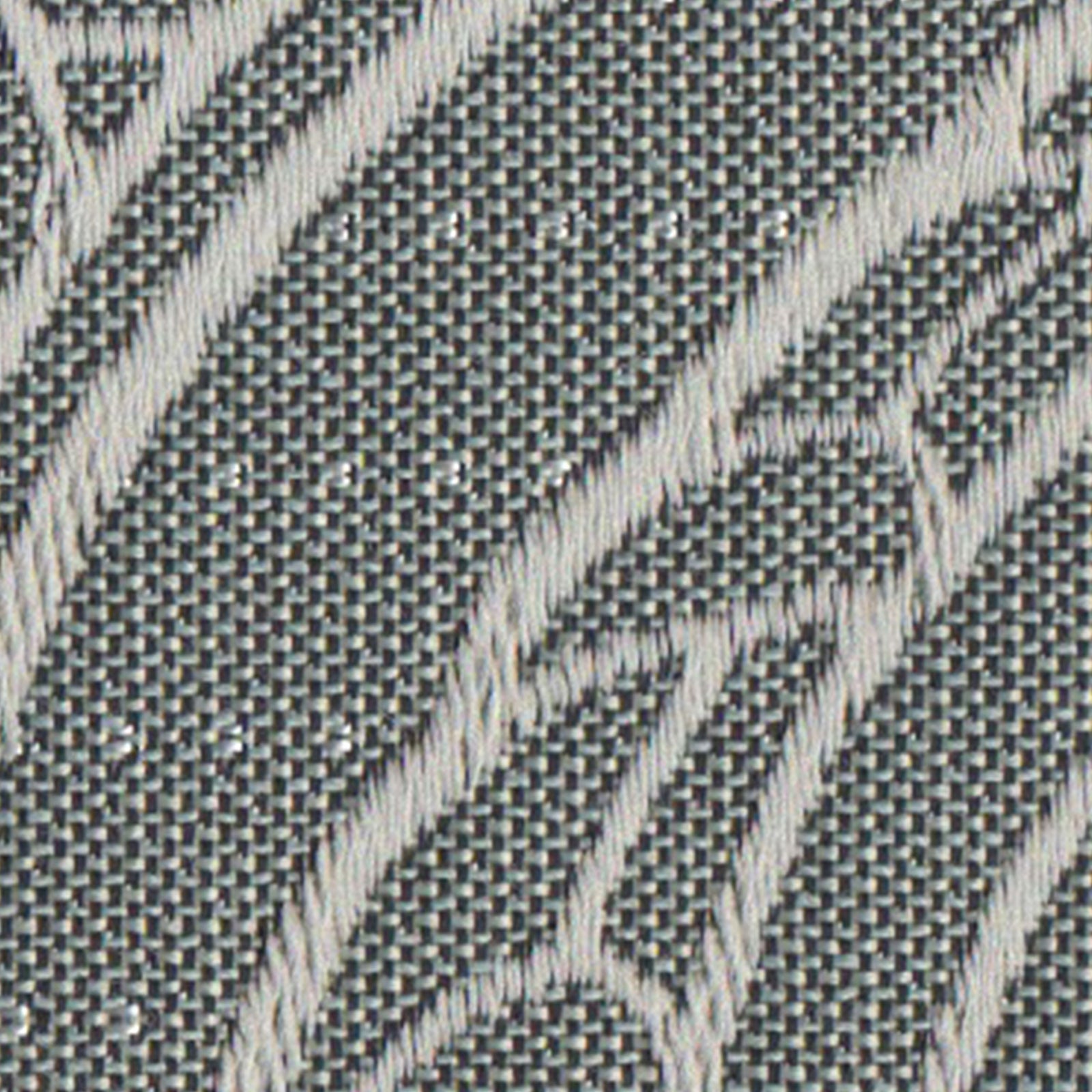 D-8131 Eleganceの画像です