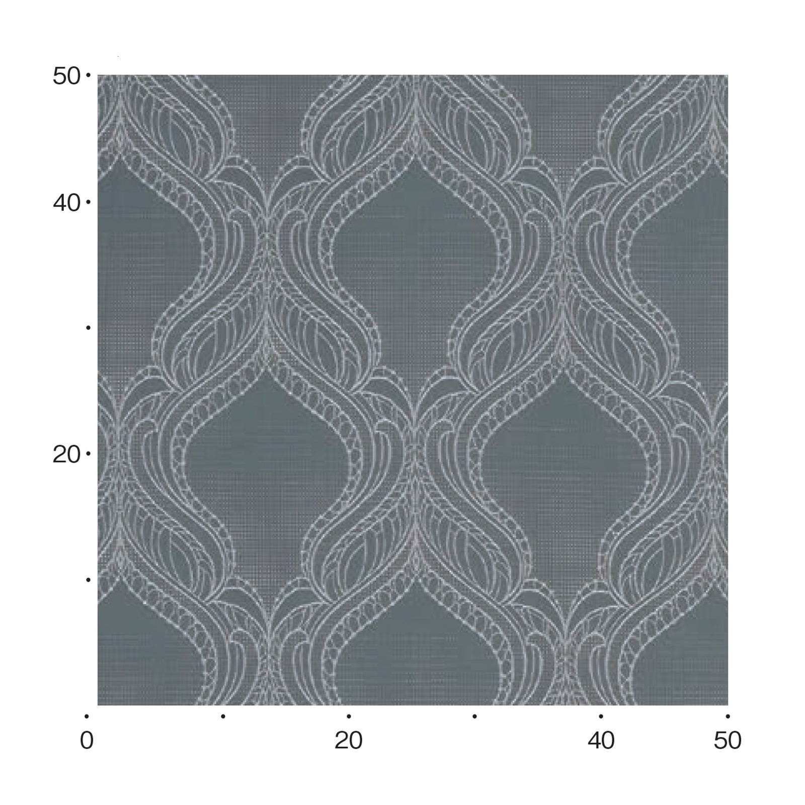 D-8132 Eleganceの画像です
