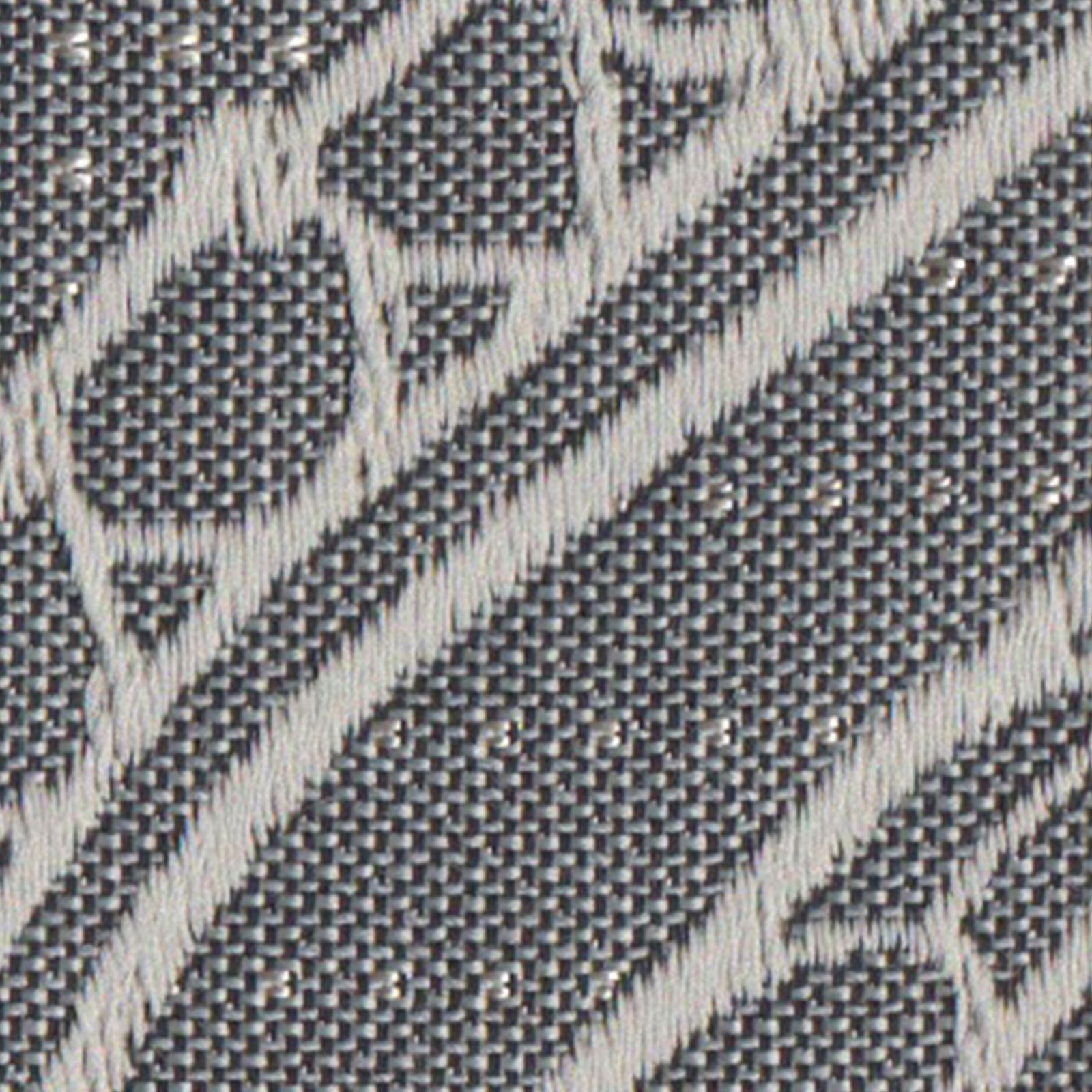 D-8132 Eleganceの画像です