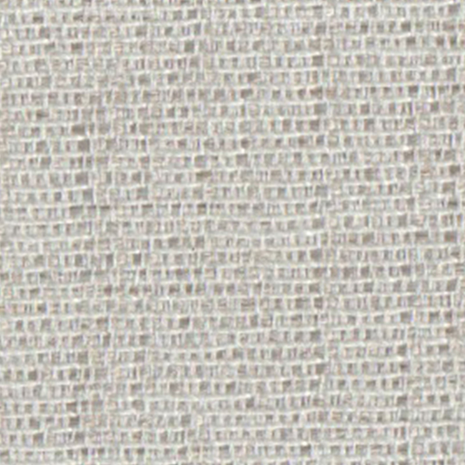 D-8145 Eleganceの画像です
