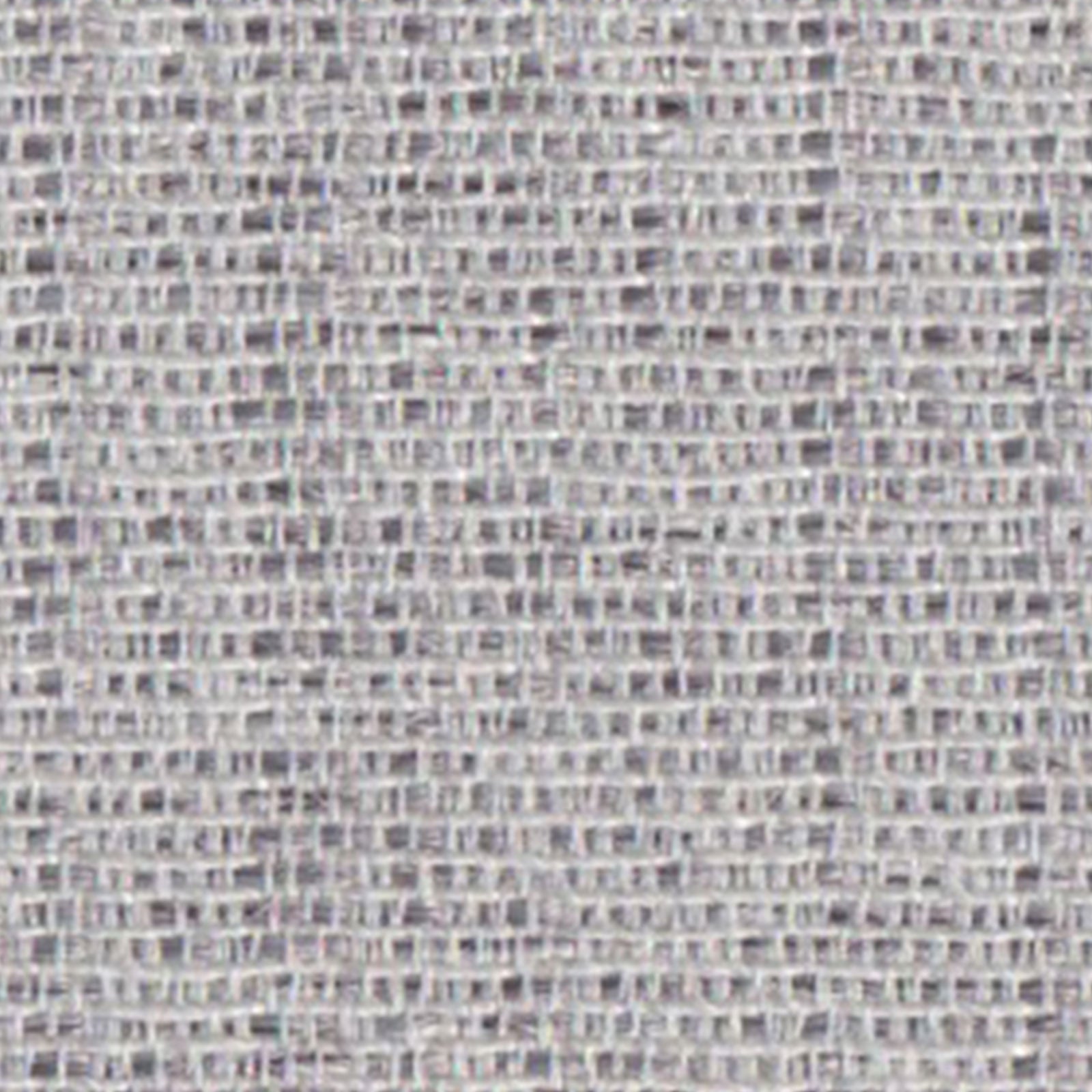 D-8146 Eleganceの画像です