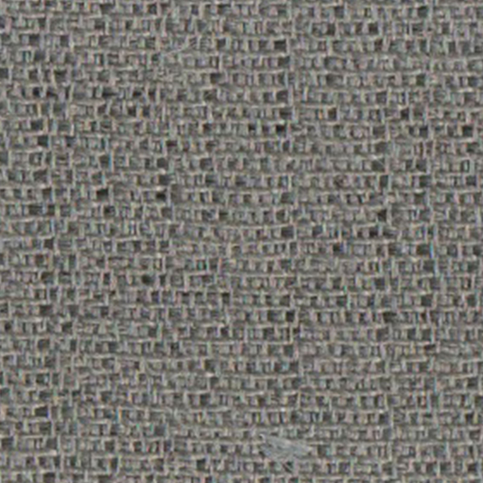 D-8147 Eleganceの画像です