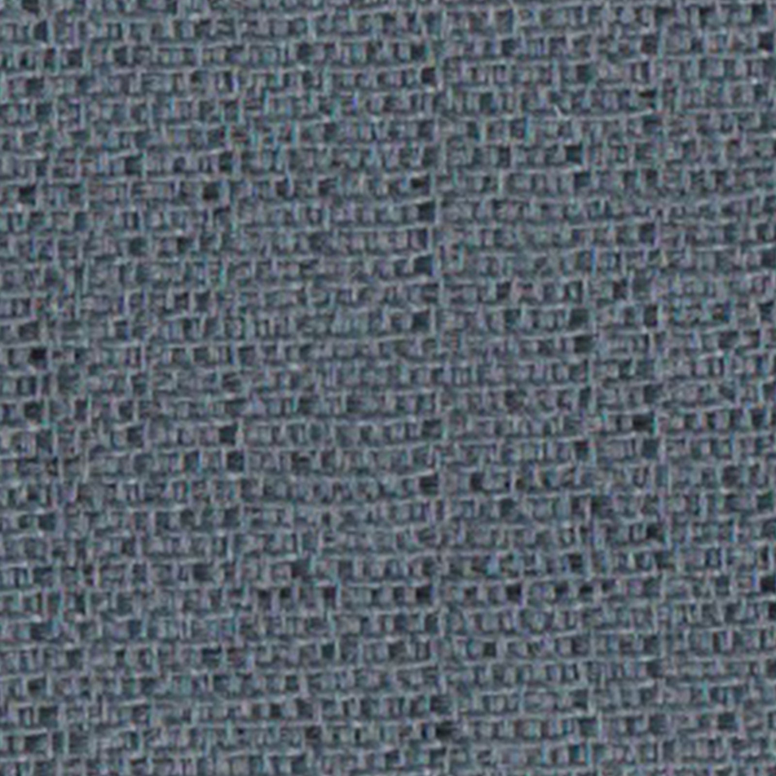 D-8148 Eleganceの画像です