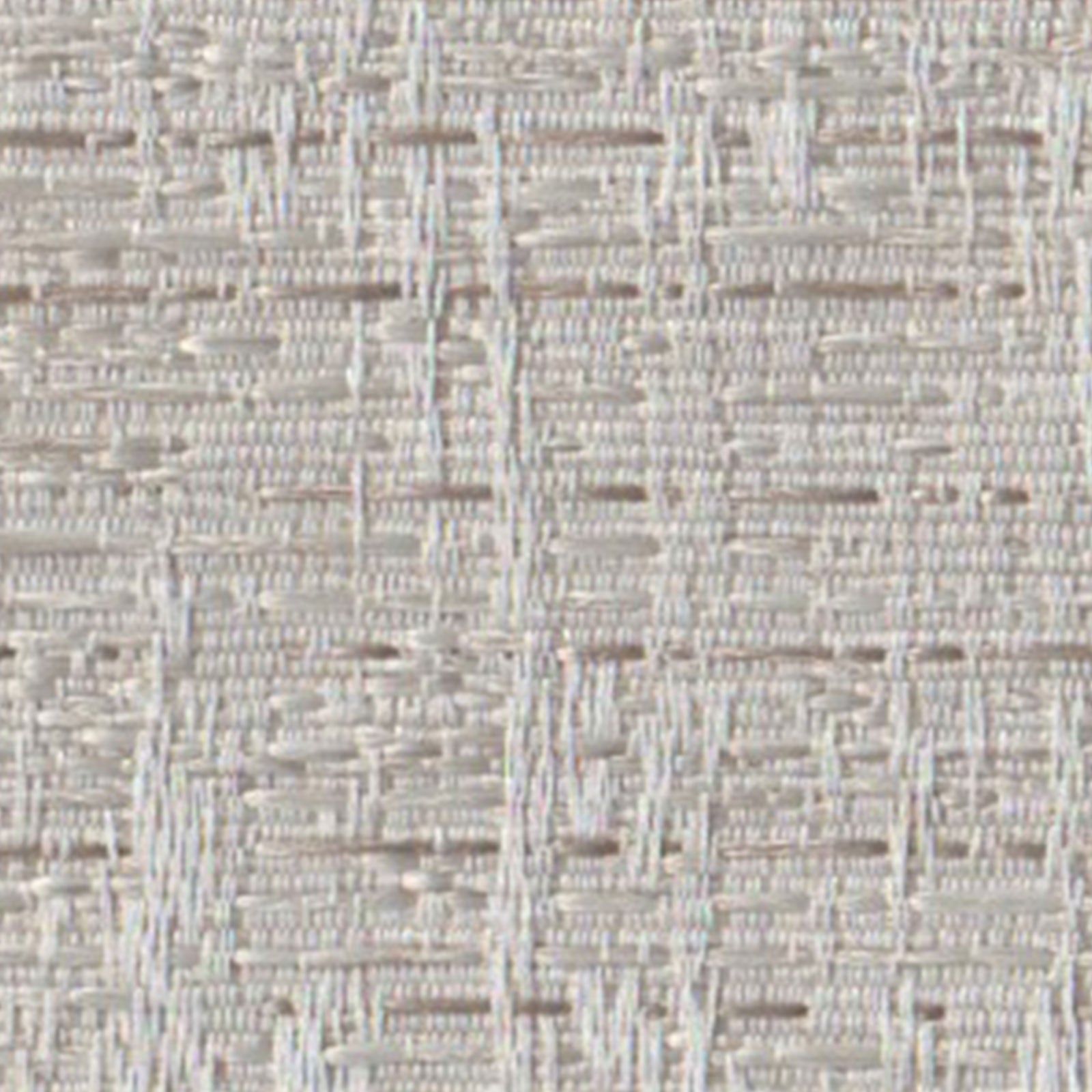 D-8155 Plainの画像です