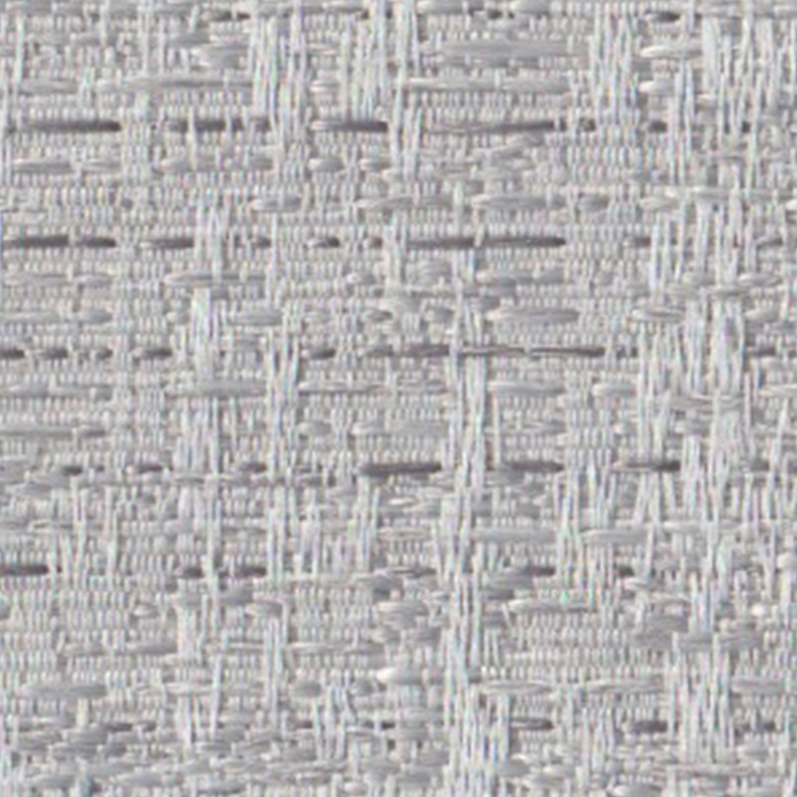 D-8156 Plainの画像です