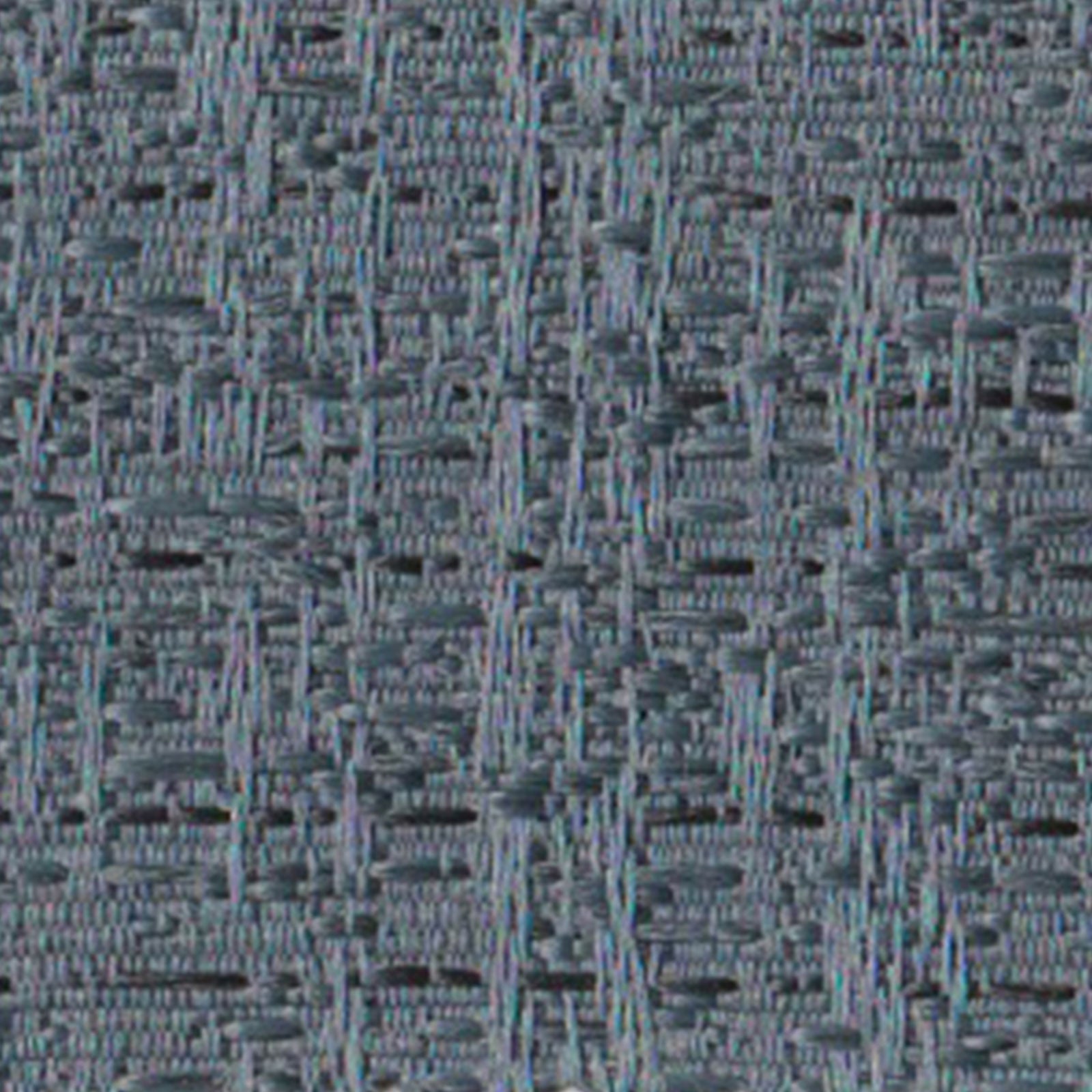 D-8157 Plainの画像です