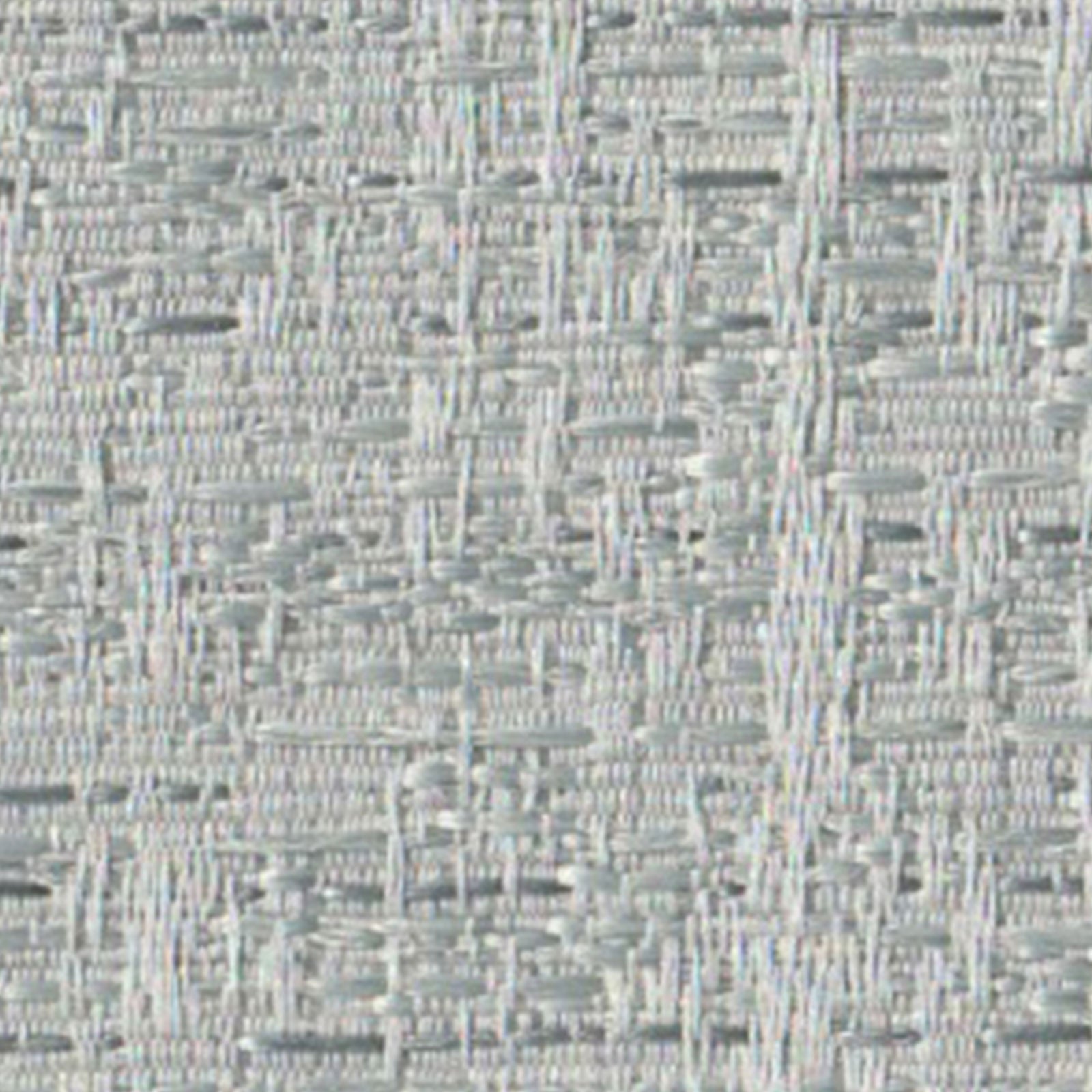 えみりスペース〜 D-8384 Sheer｜株式会社スミノエ インテリア プロダクツ（SUMINOE