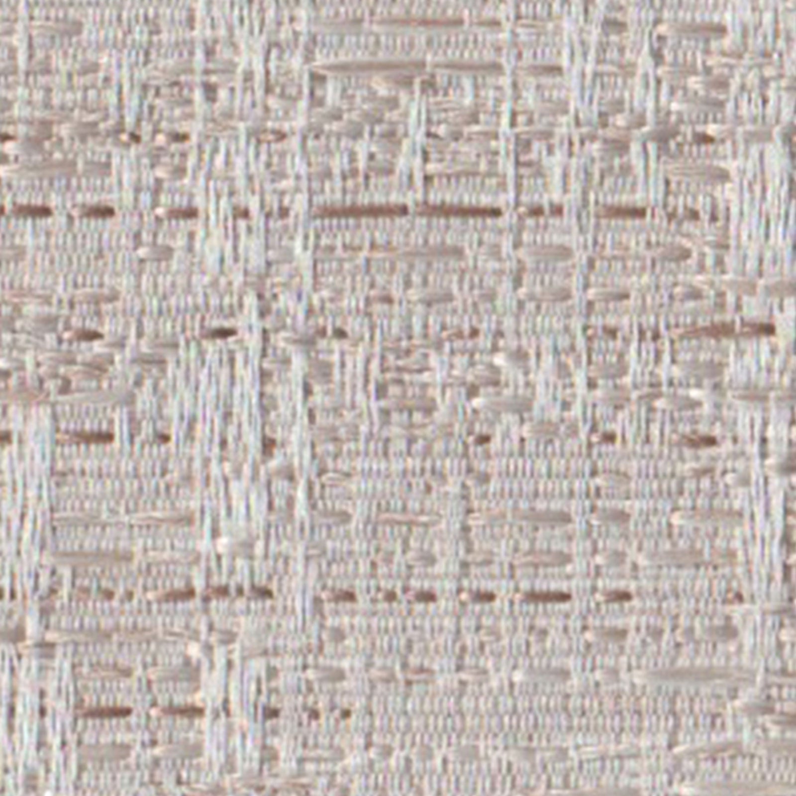 D-8159 Plainの画像です