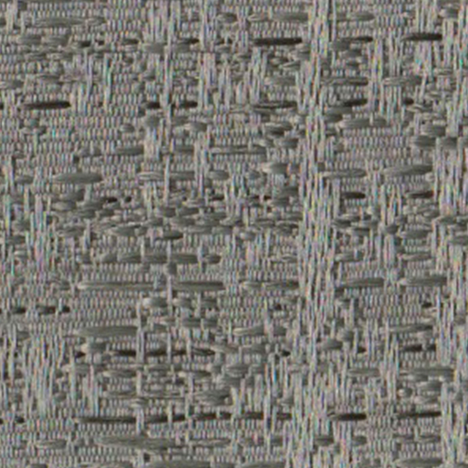D-8160 Plainの画像です