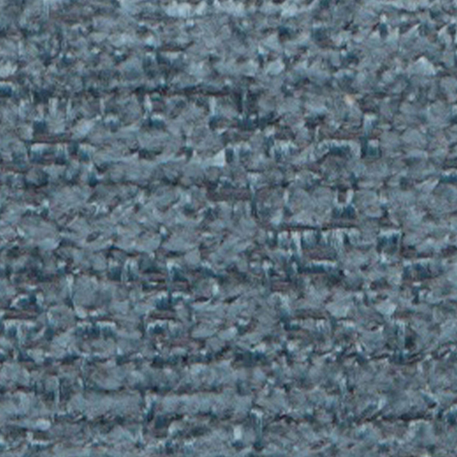 D-8166 Plain｜株式会社スミノエ インテリア プロダクツ（SUMINOE