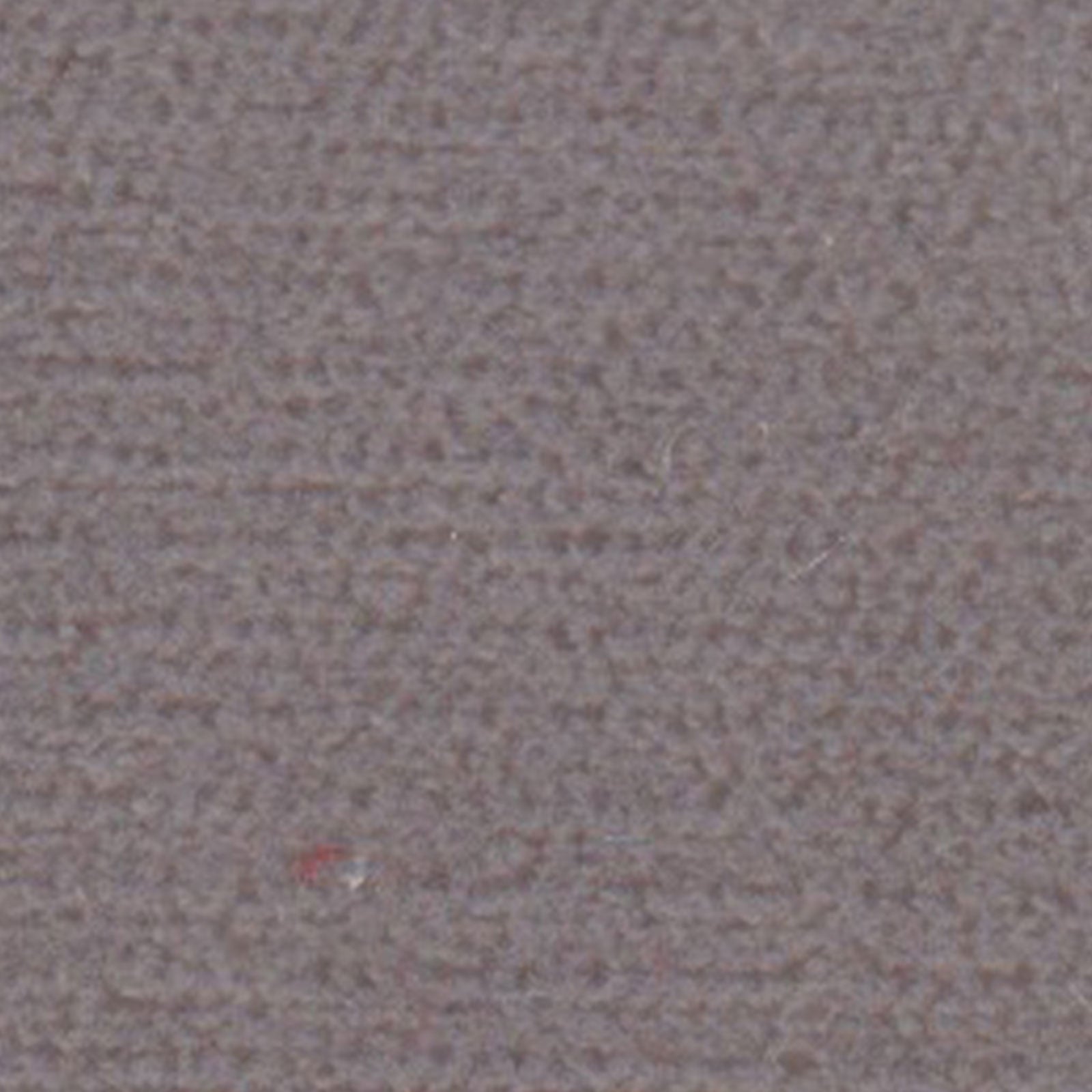 D-8167 Plainの画像です