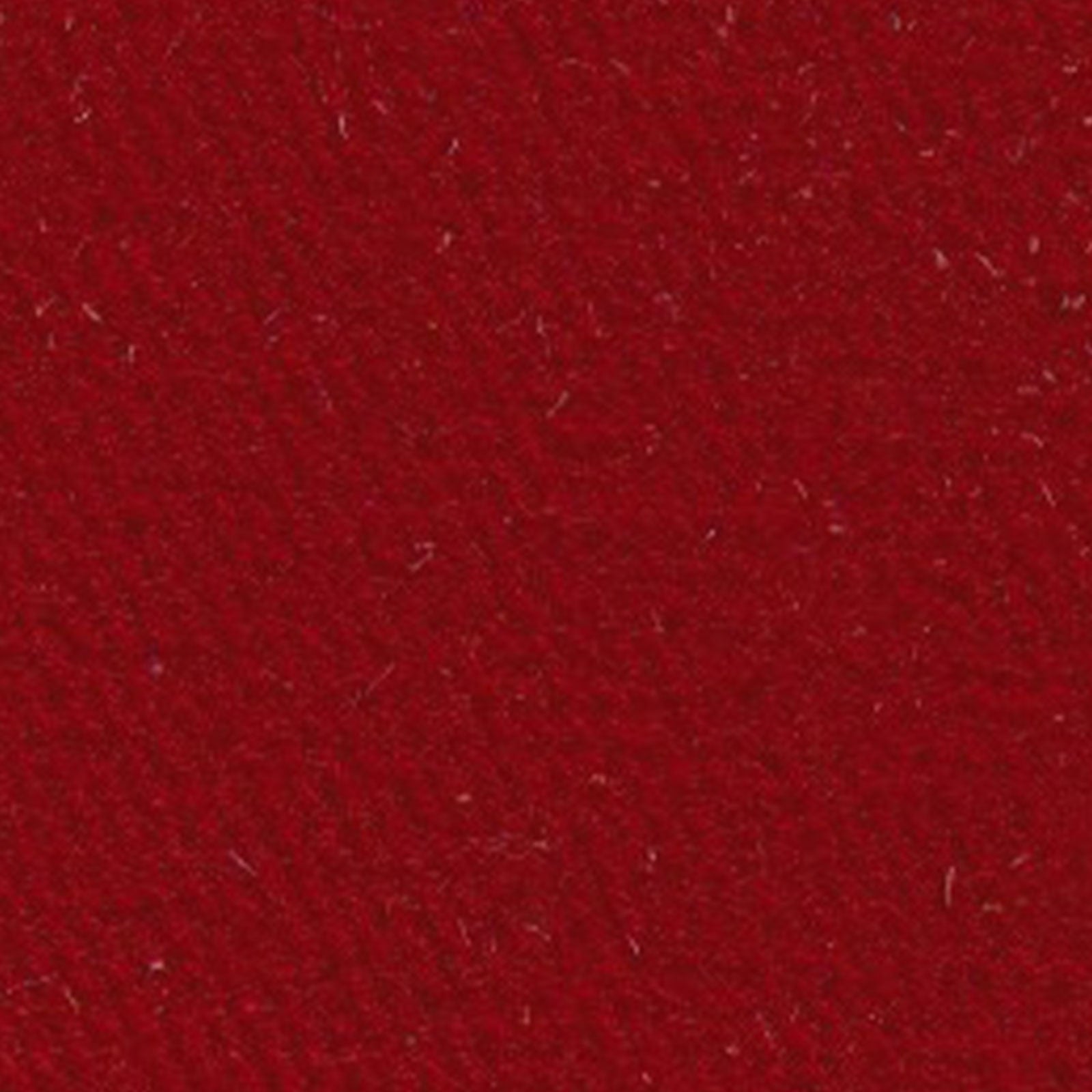 D-8168 Plainの画像です