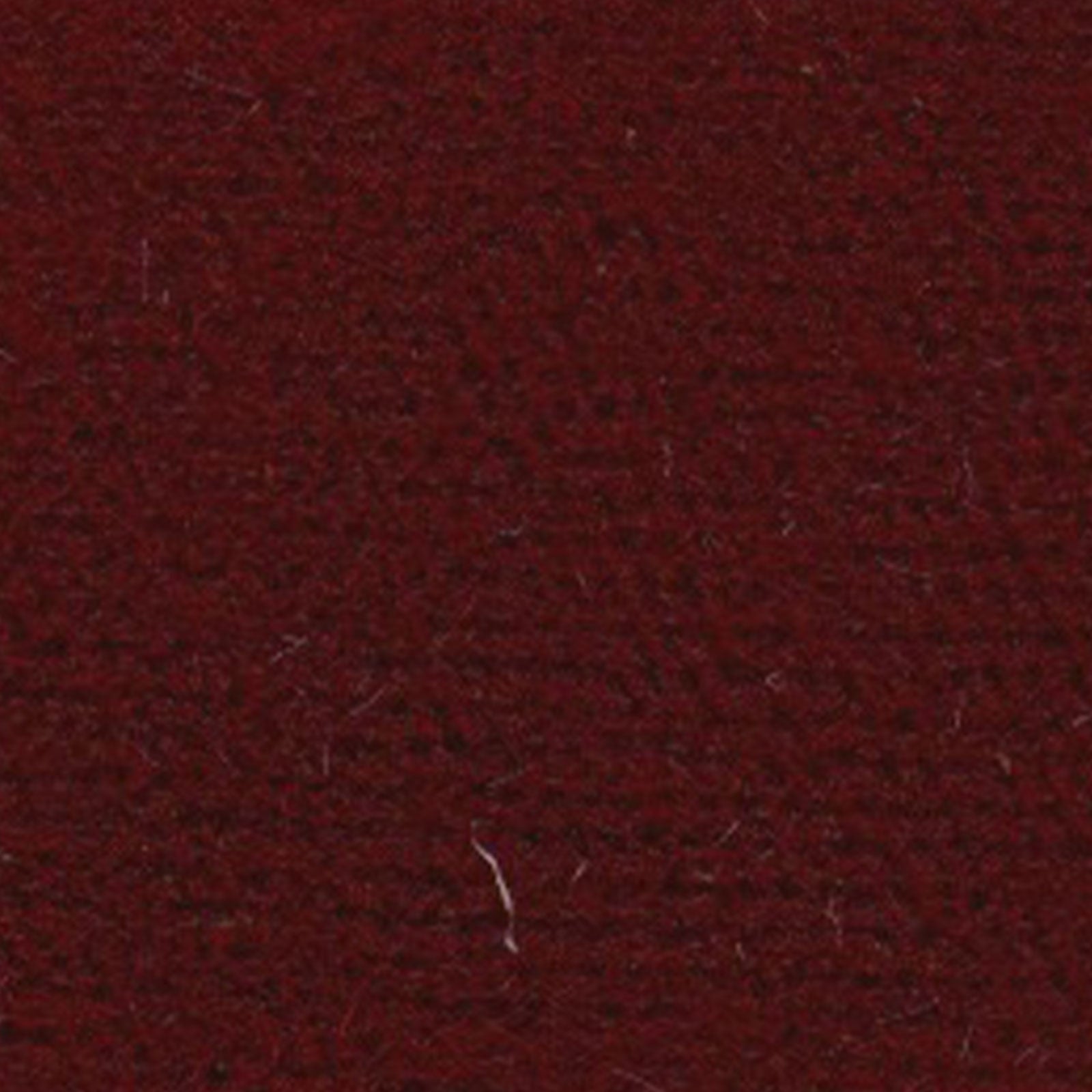 D-8169 Plainの画像です